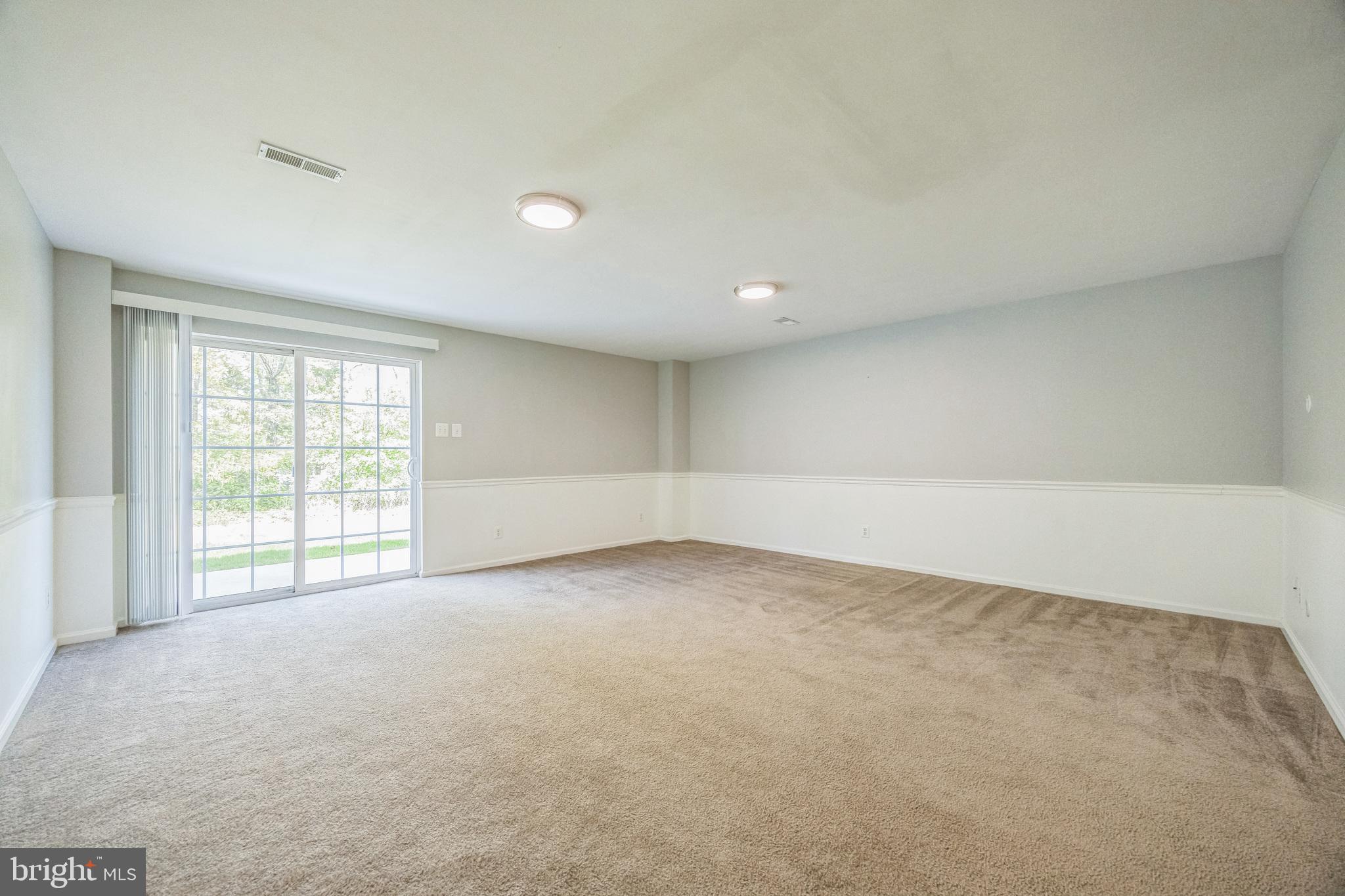 46 STERN LIGHT DRIVE