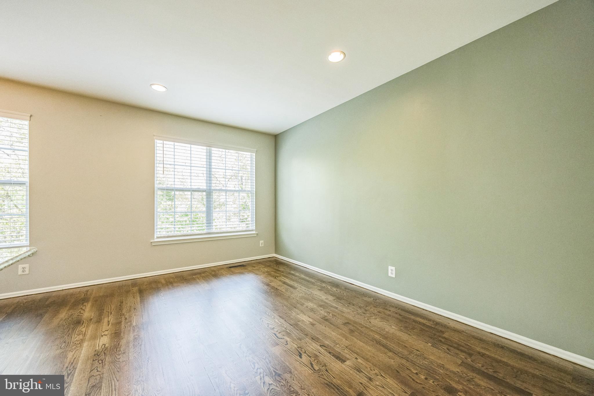 46 STERN LIGHT DRIVE