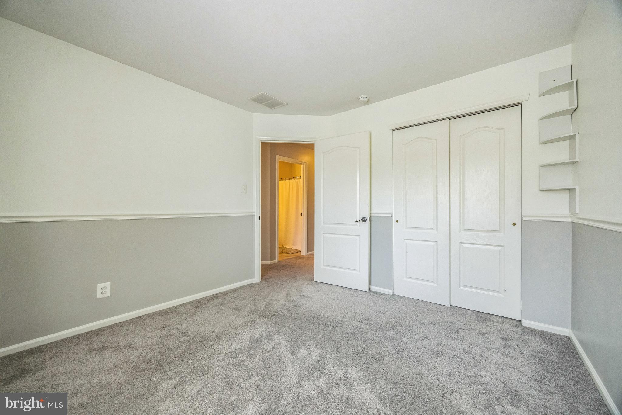 46 STERN LIGHT DRIVE