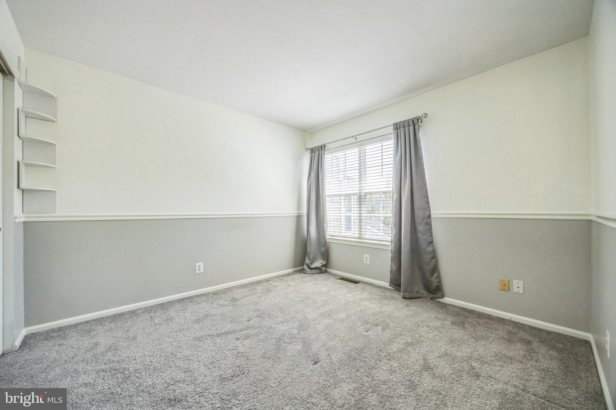 46 STERN LIGHT DRIVE