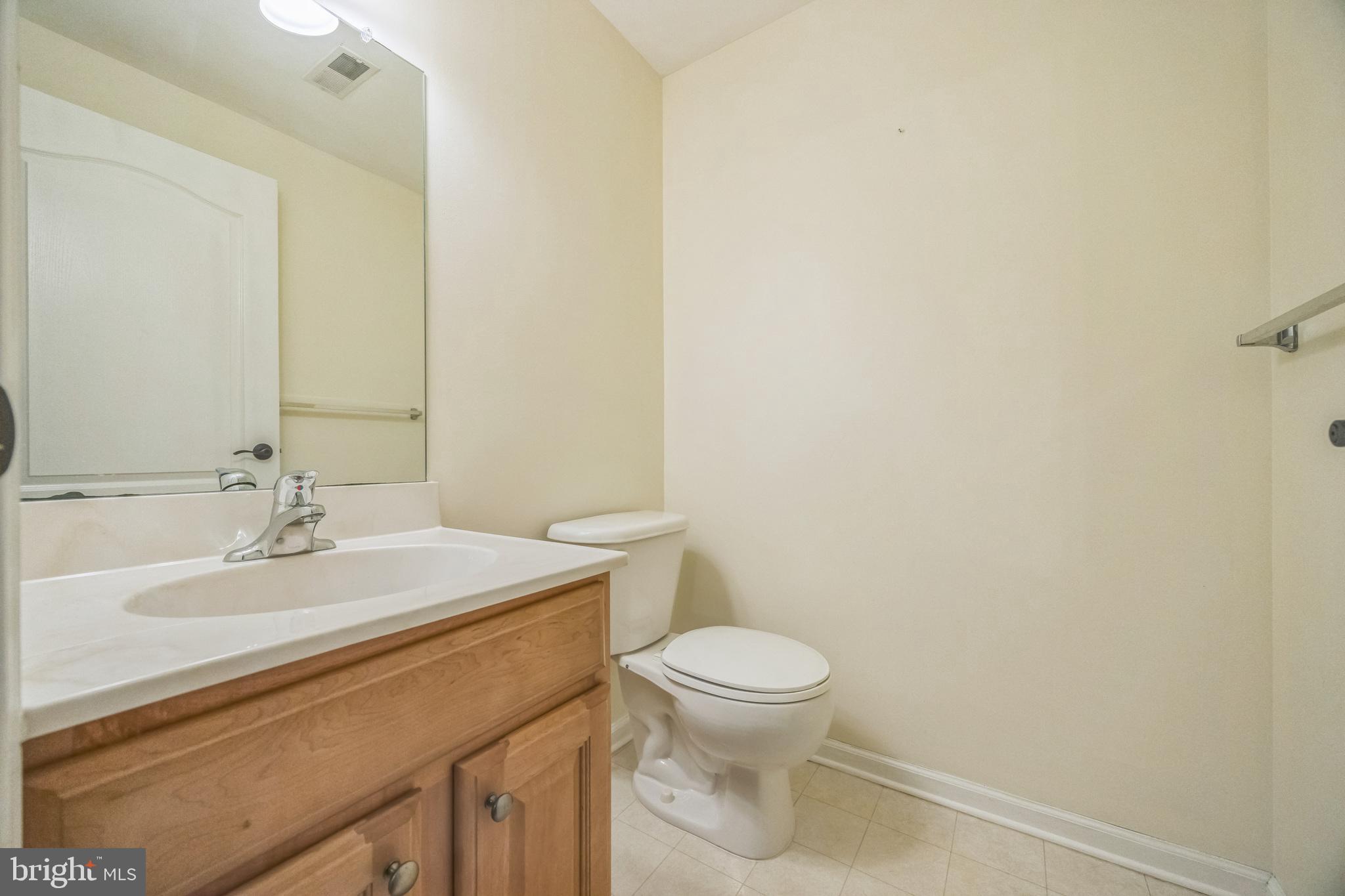 46 STERN LIGHT DRIVE