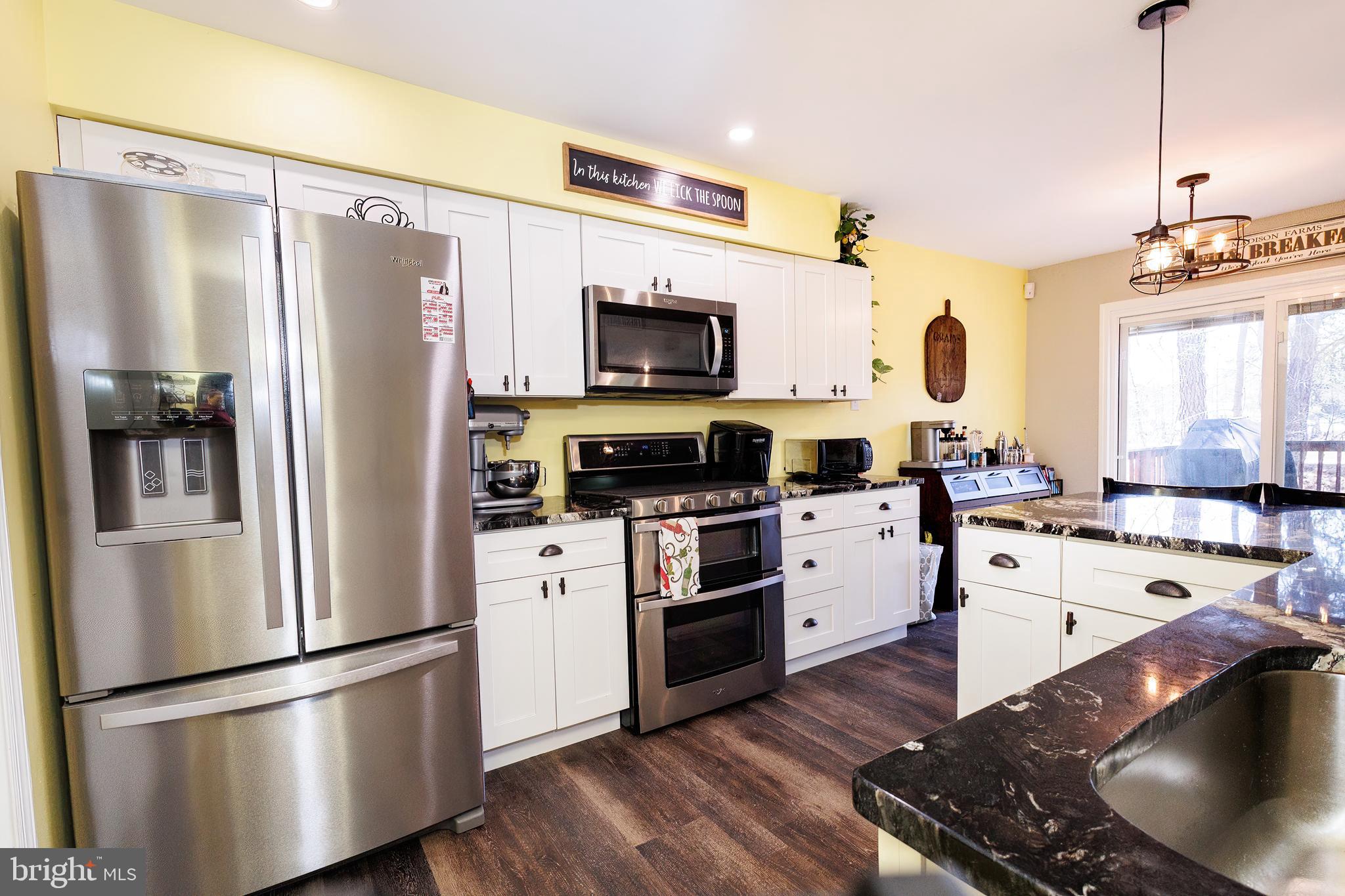 21 FAIRWAY COURT