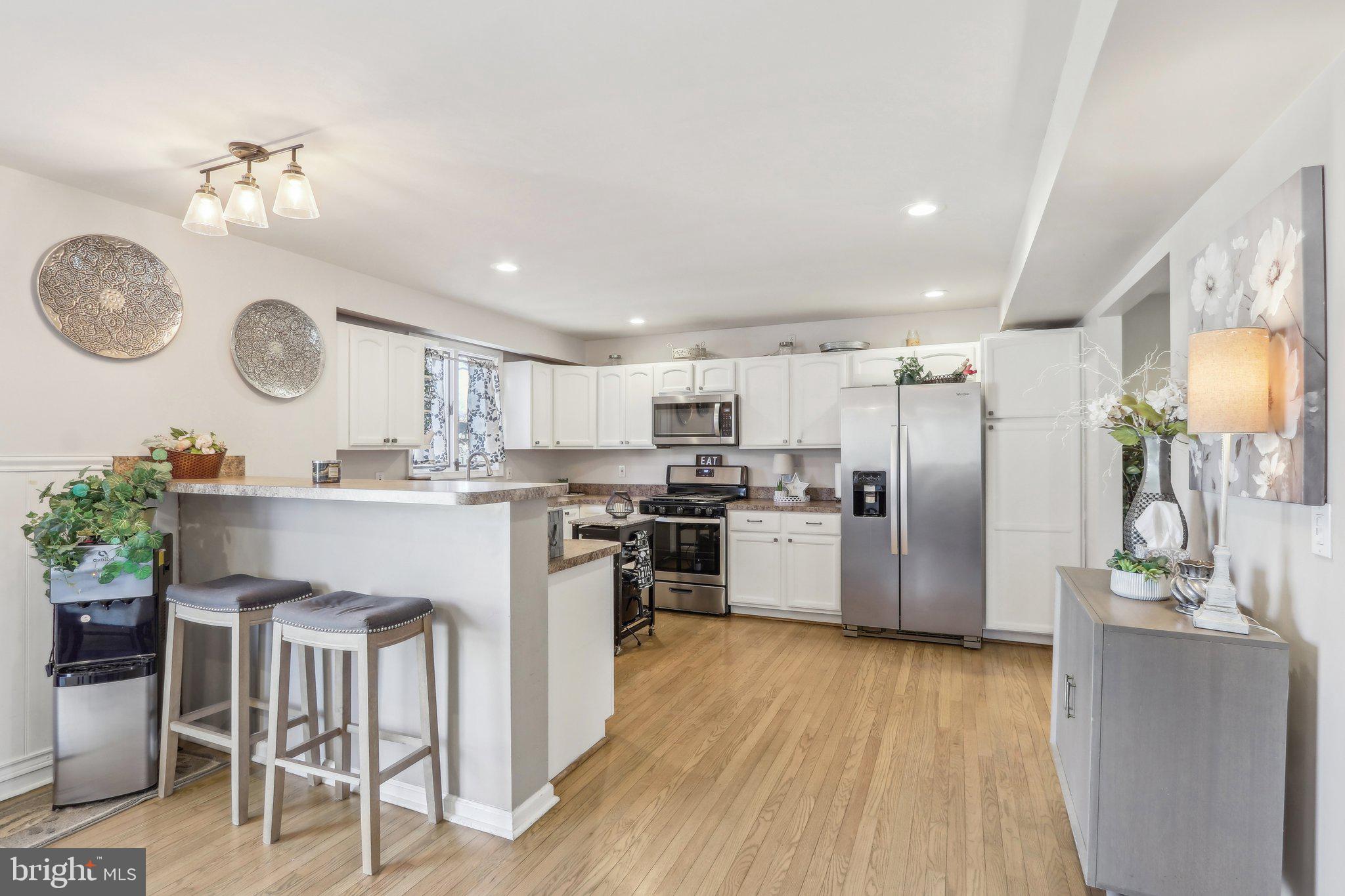 53 Marlborough Ave