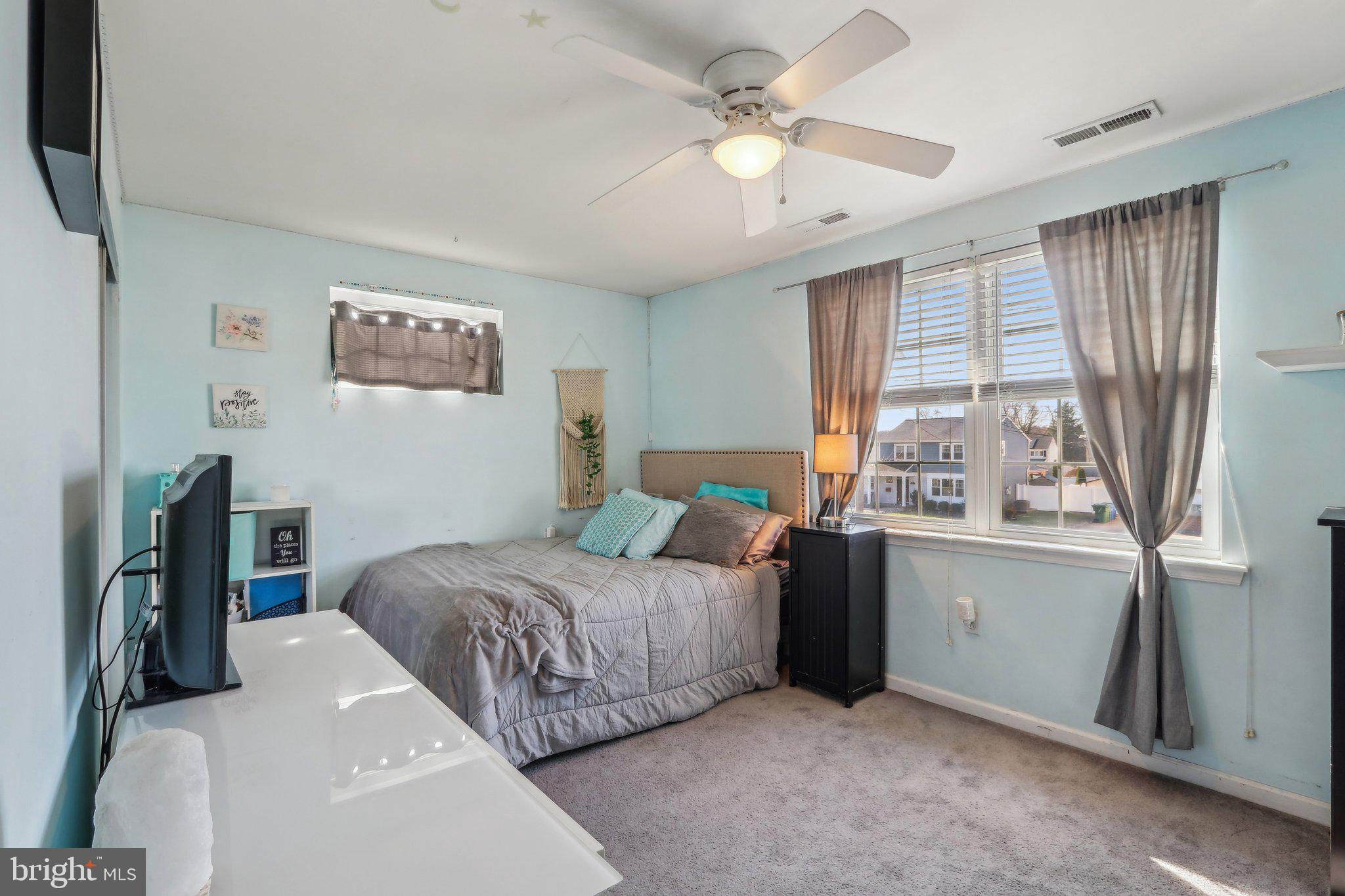 53 Marlborough Ave