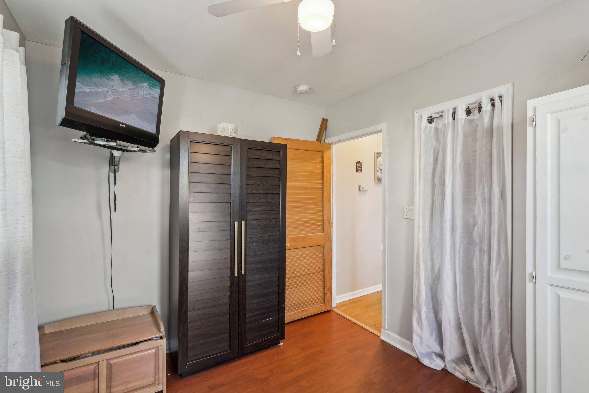 53 Marlborough Ave