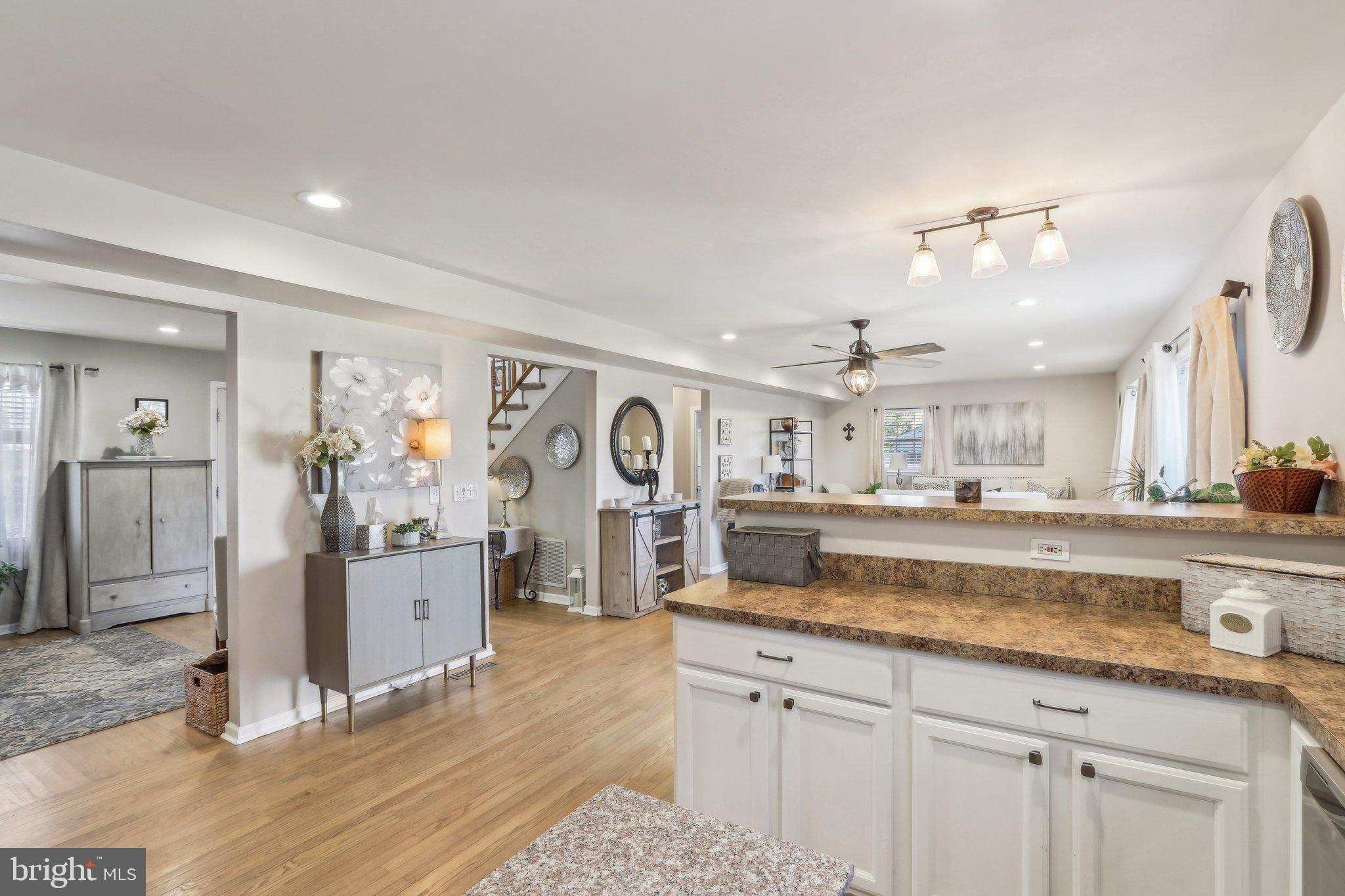 53 Marlborough Ave