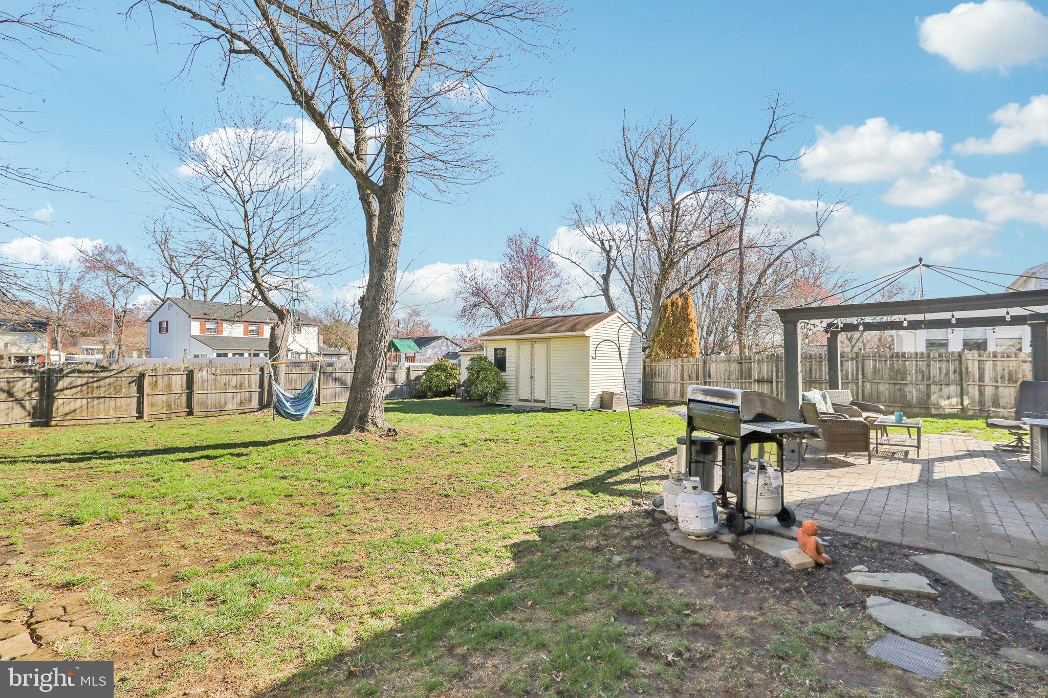 53 Marlborough Ave