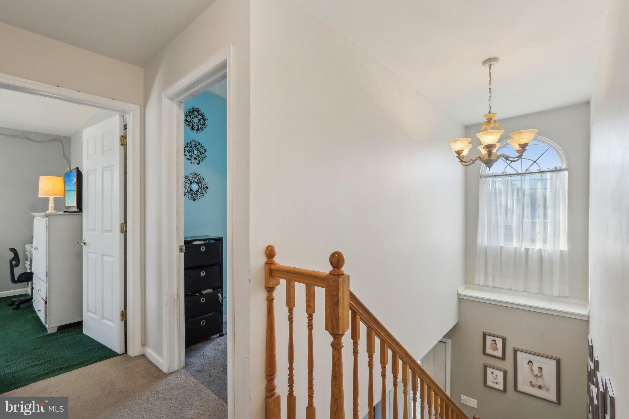 53 Marlborough Ave