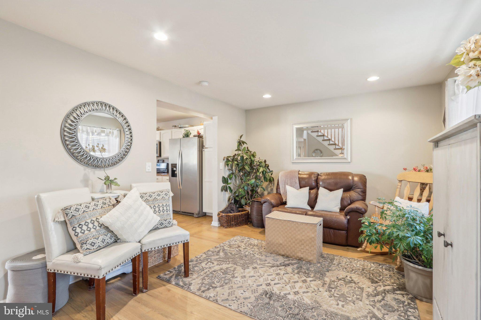 53 Marlborough Ave
