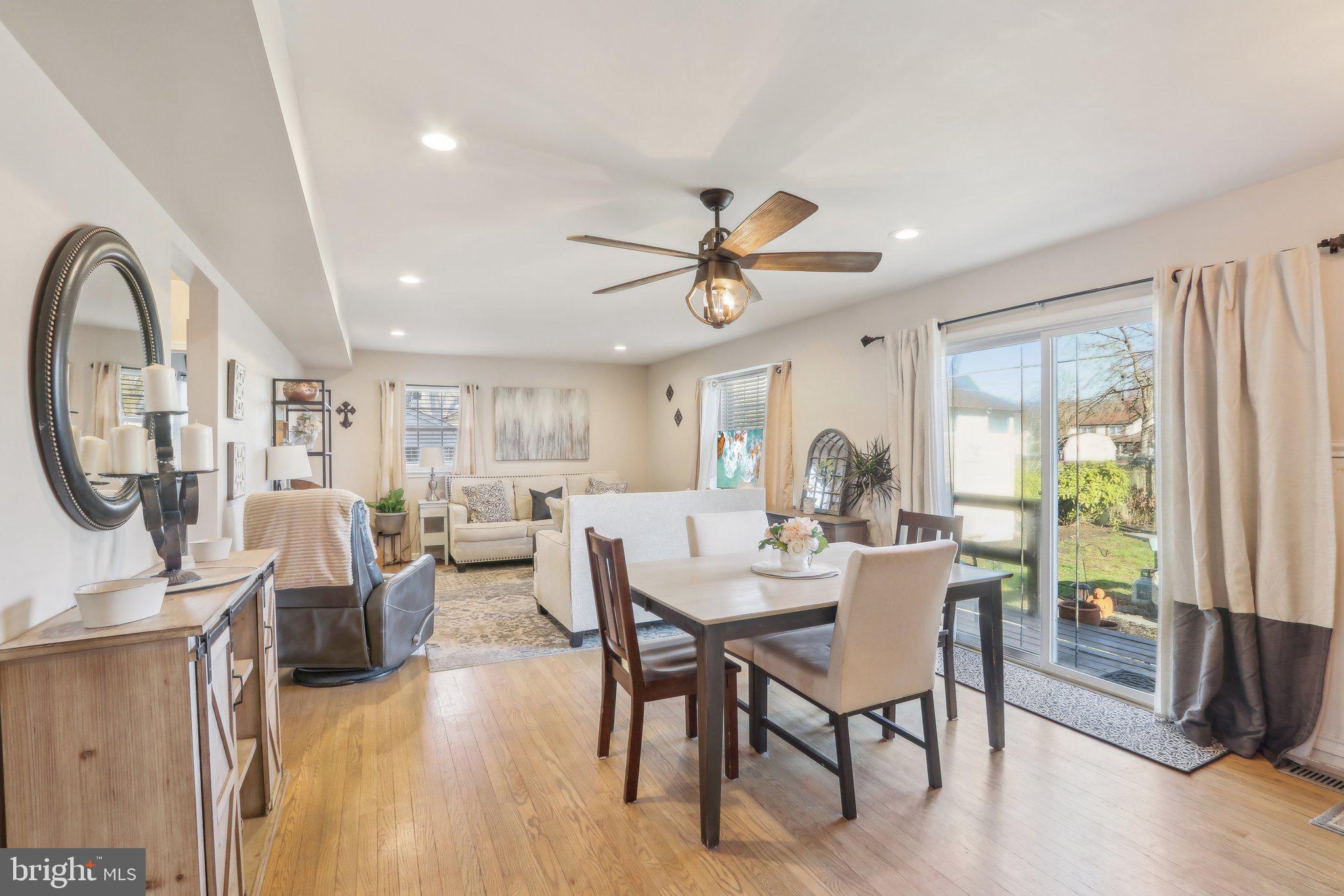 53 Marlborough Ave