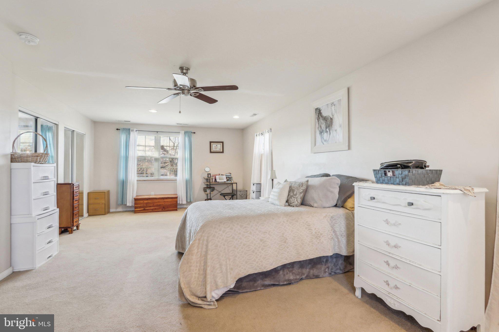 53 Marlborough Ave