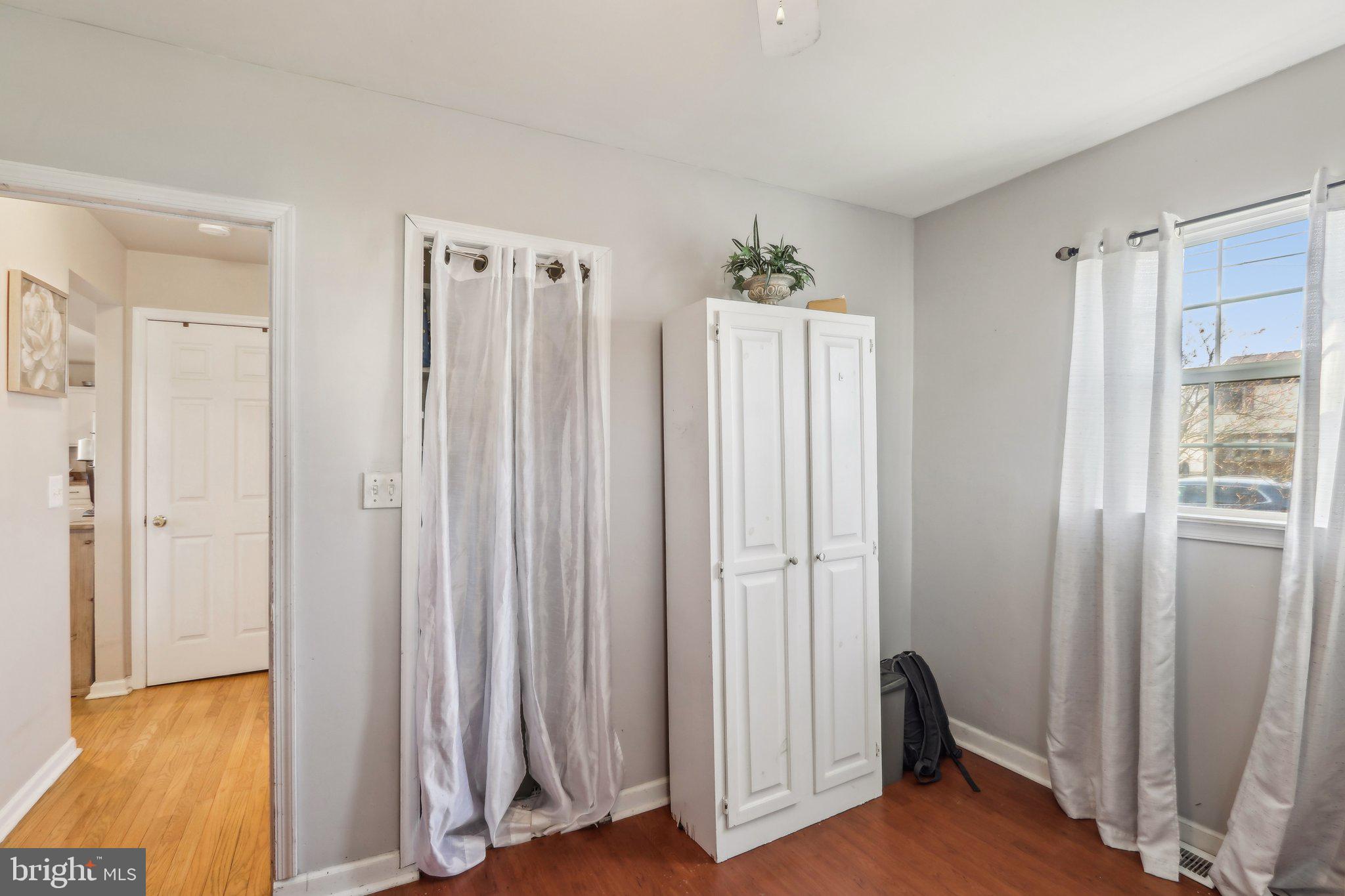 53 Marlborough Ave