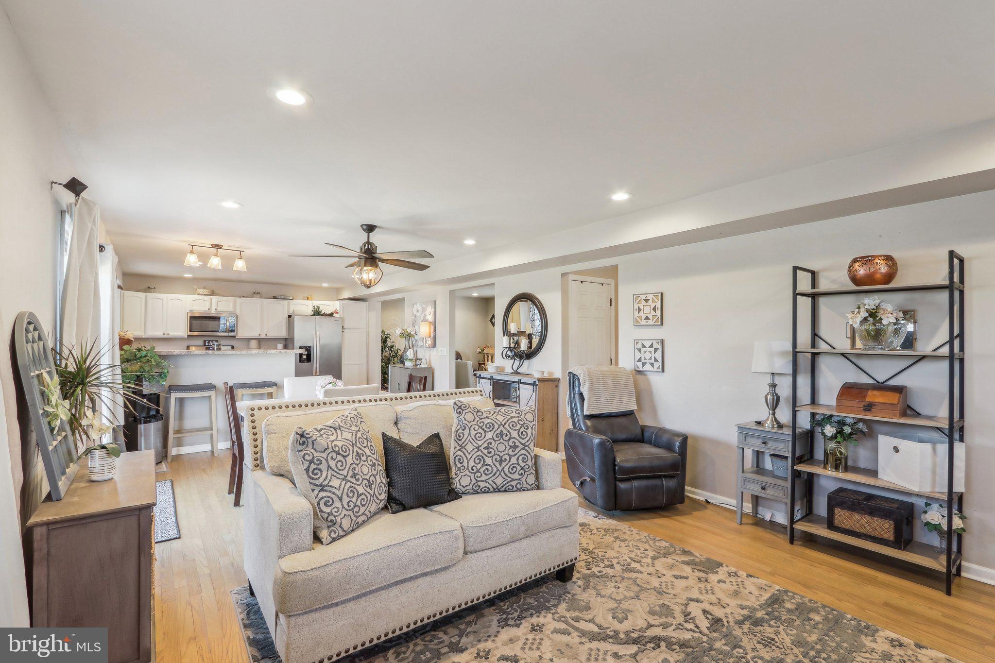 53 Marlborough Ave