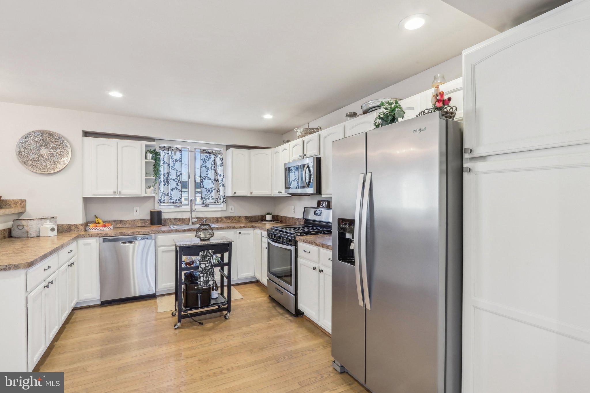 53 Marlborough Ave
