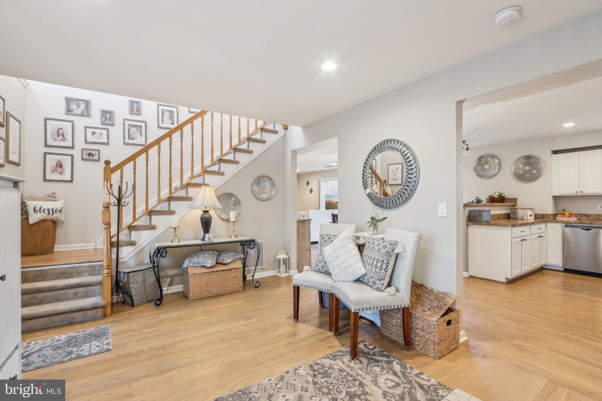 53 Marlborough Ave