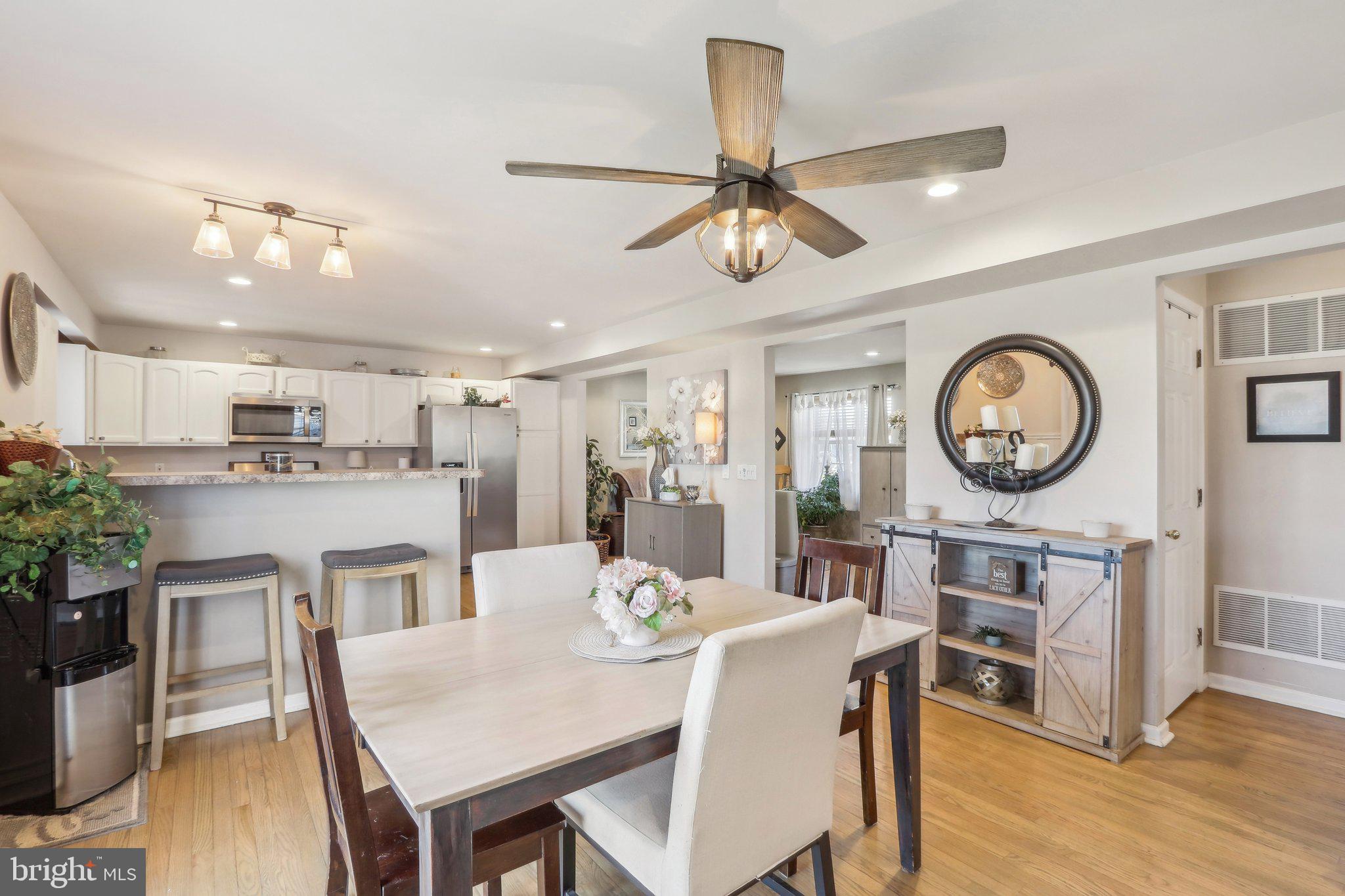 53 Marlborough Ave
