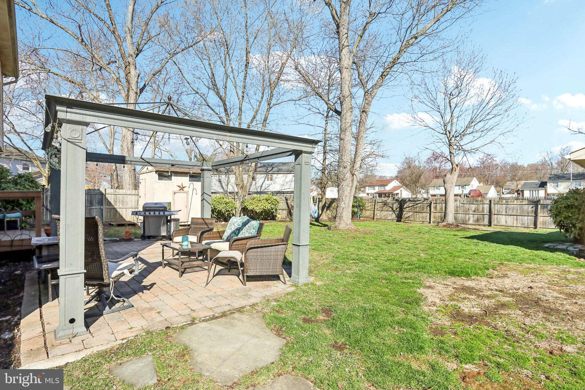 53 Marlborough Ave