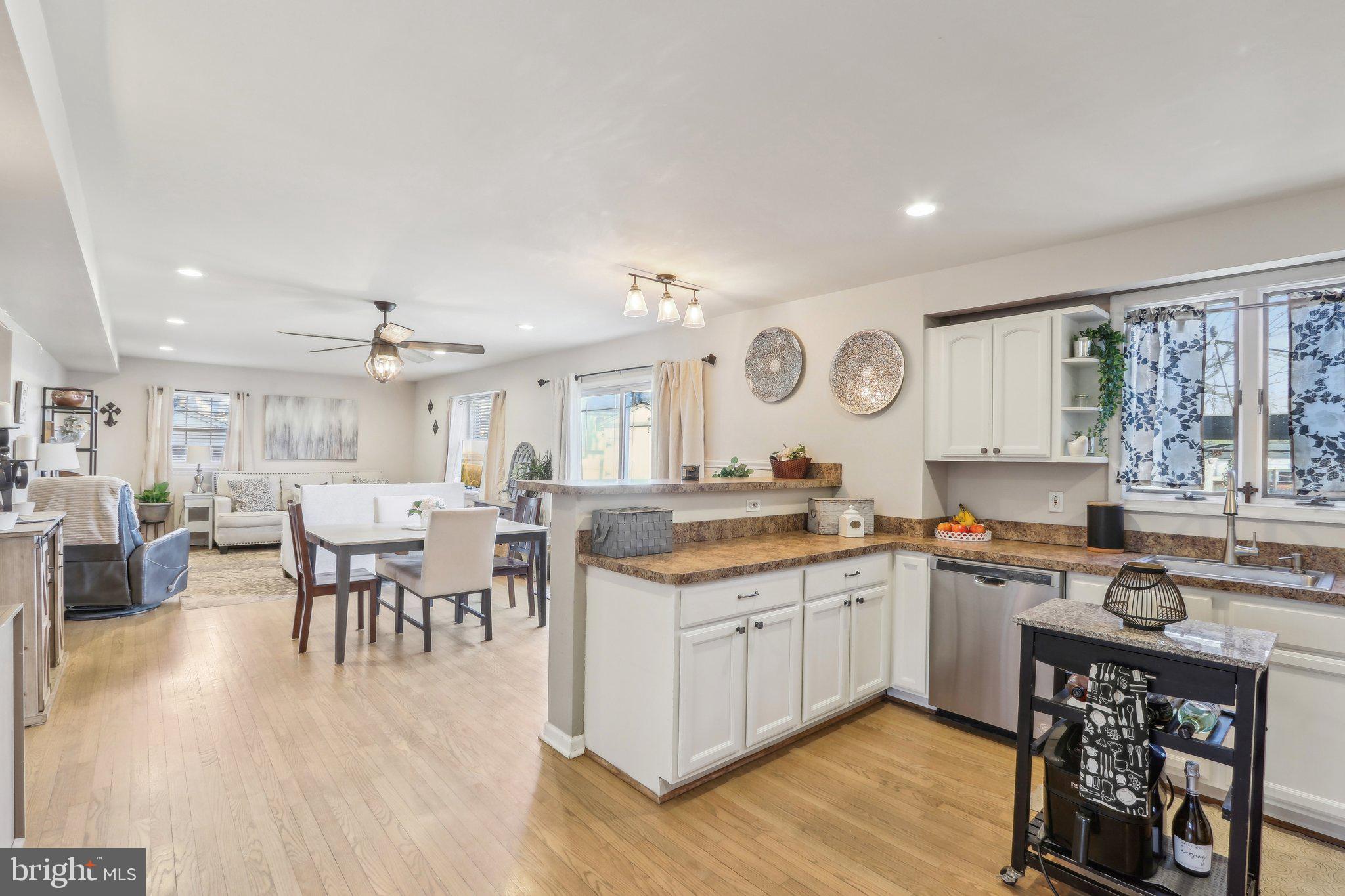 53 Marlborough Ave