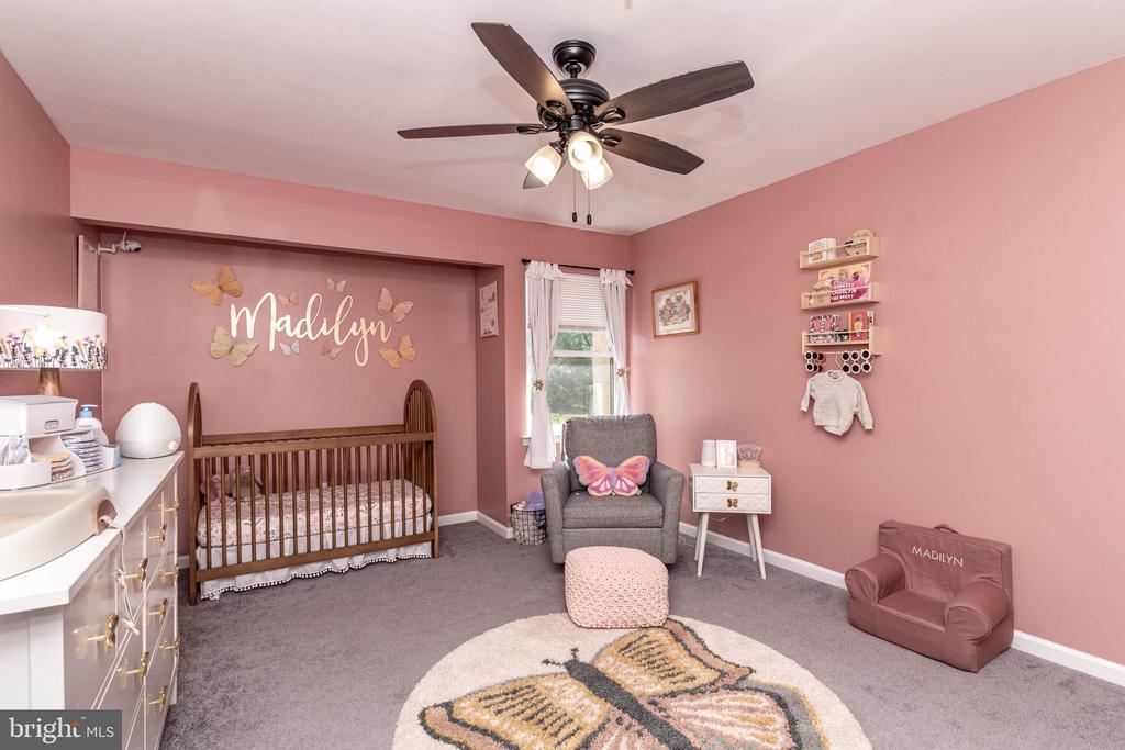 45 VIBURNUM LN