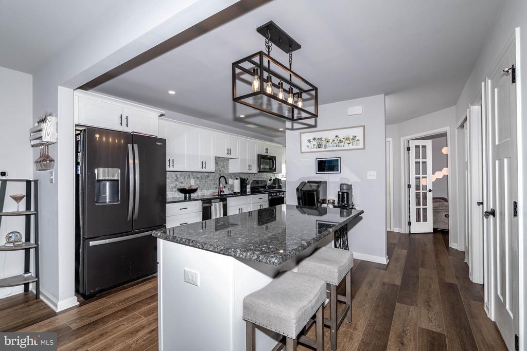 45 VIBURNUM LN
