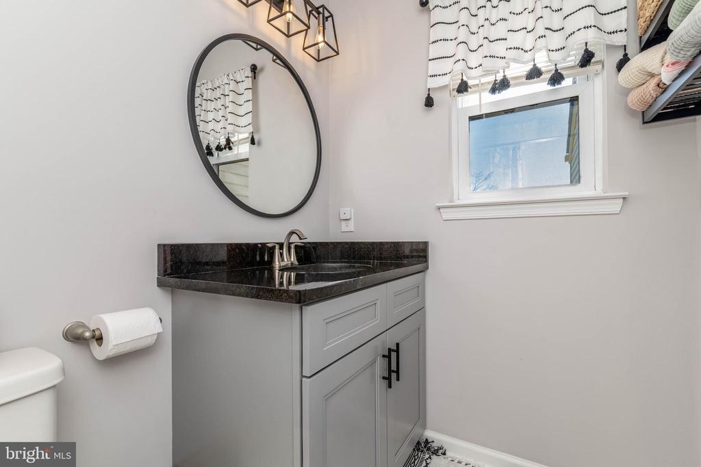 45 VIBURNUM LN