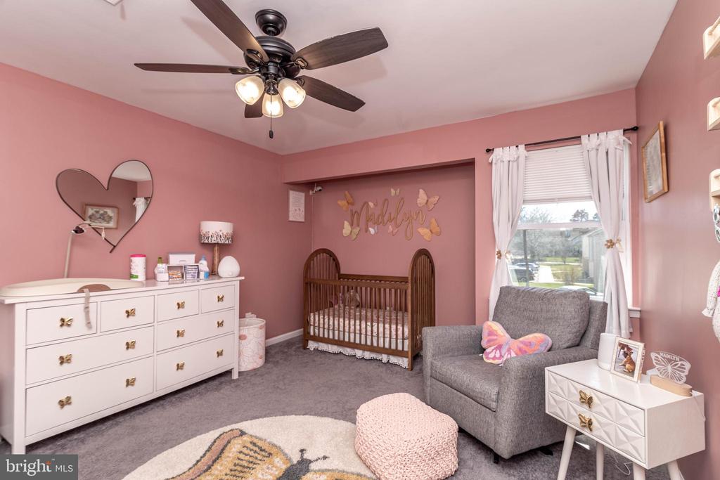 45 VIBURNUM LN