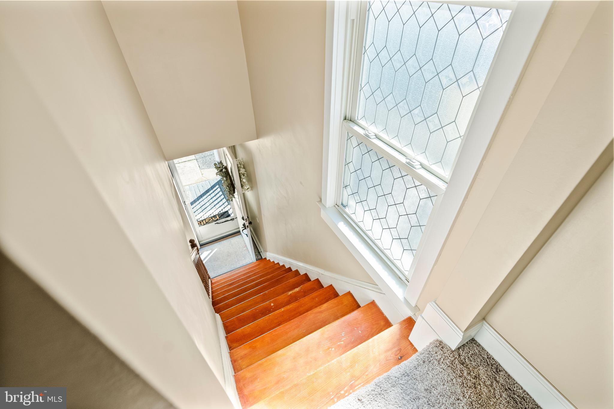 41 Pine St