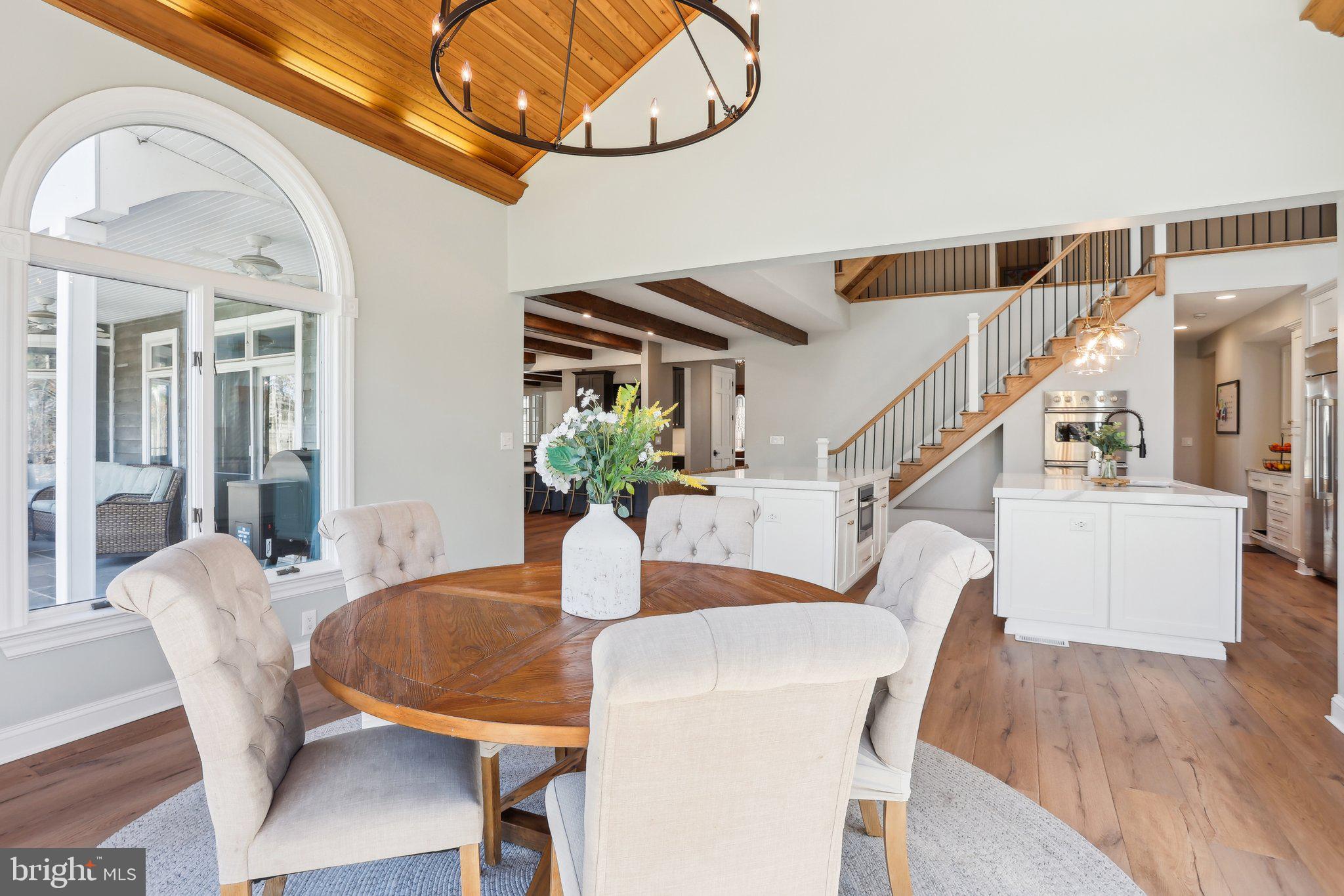 16 High Point Dr