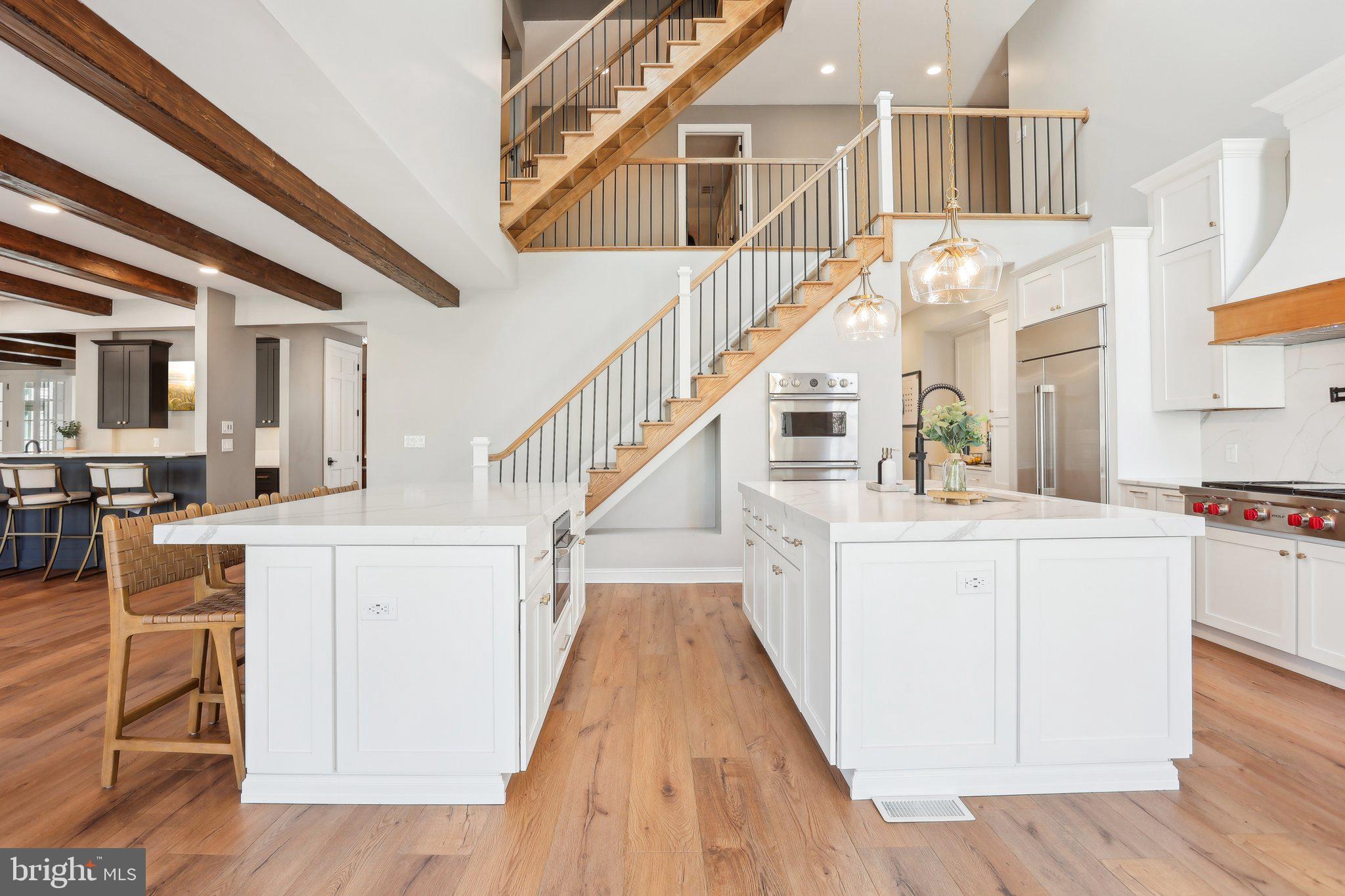 16 High Point Dr