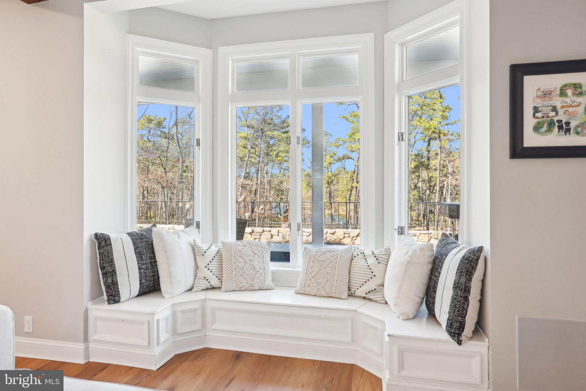 16 High Point Dr