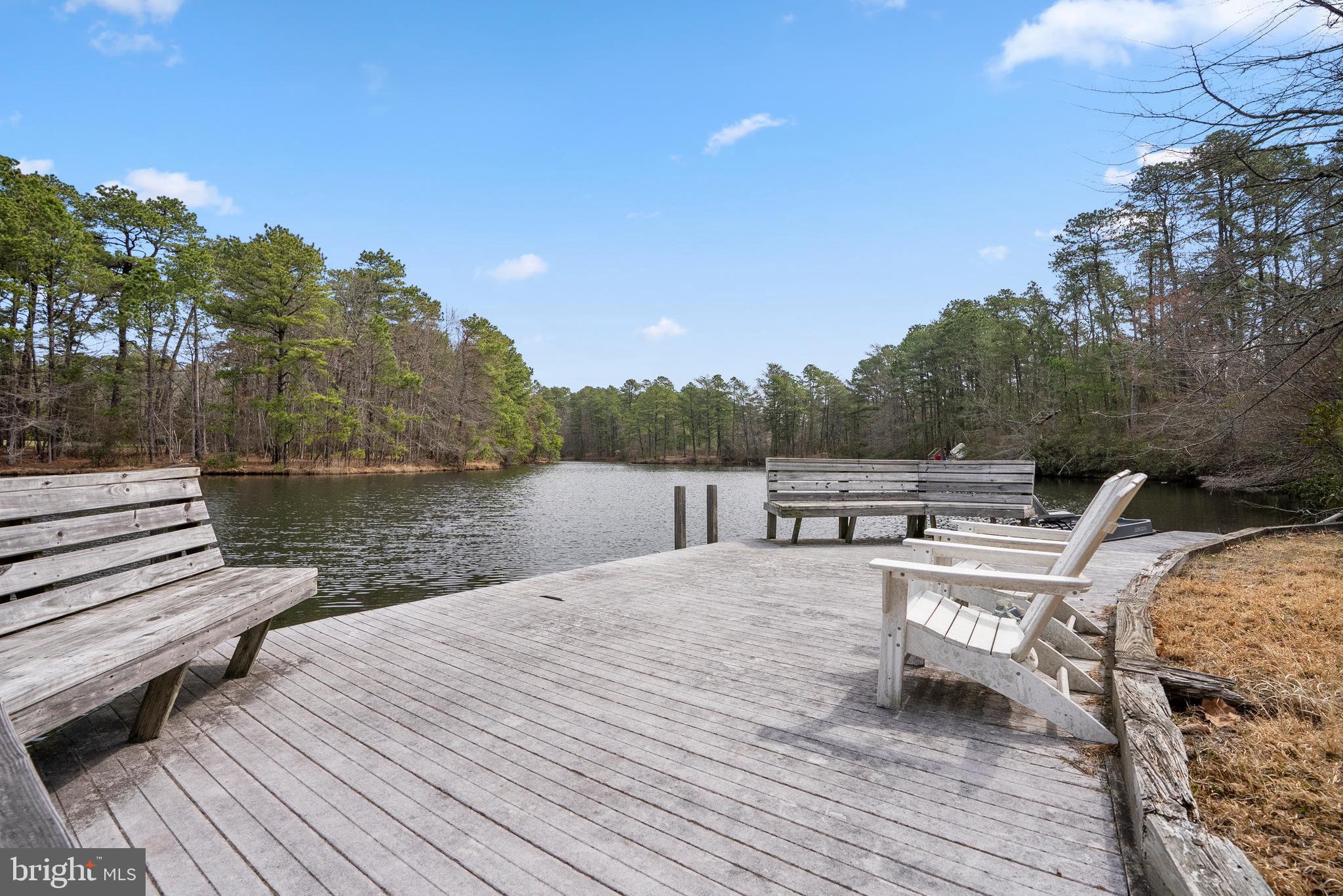 16 High Point Dr