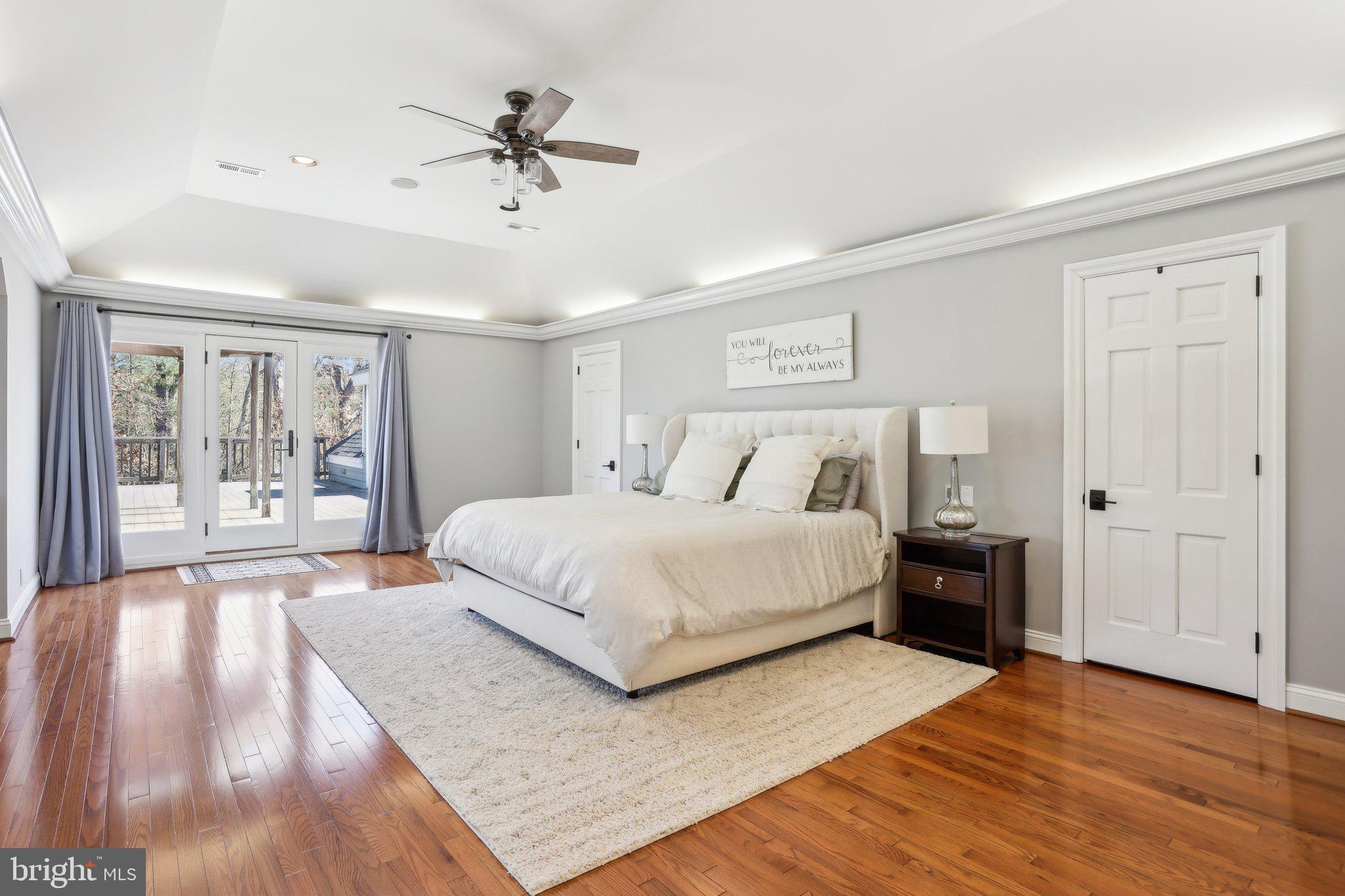 16 High Point Dr