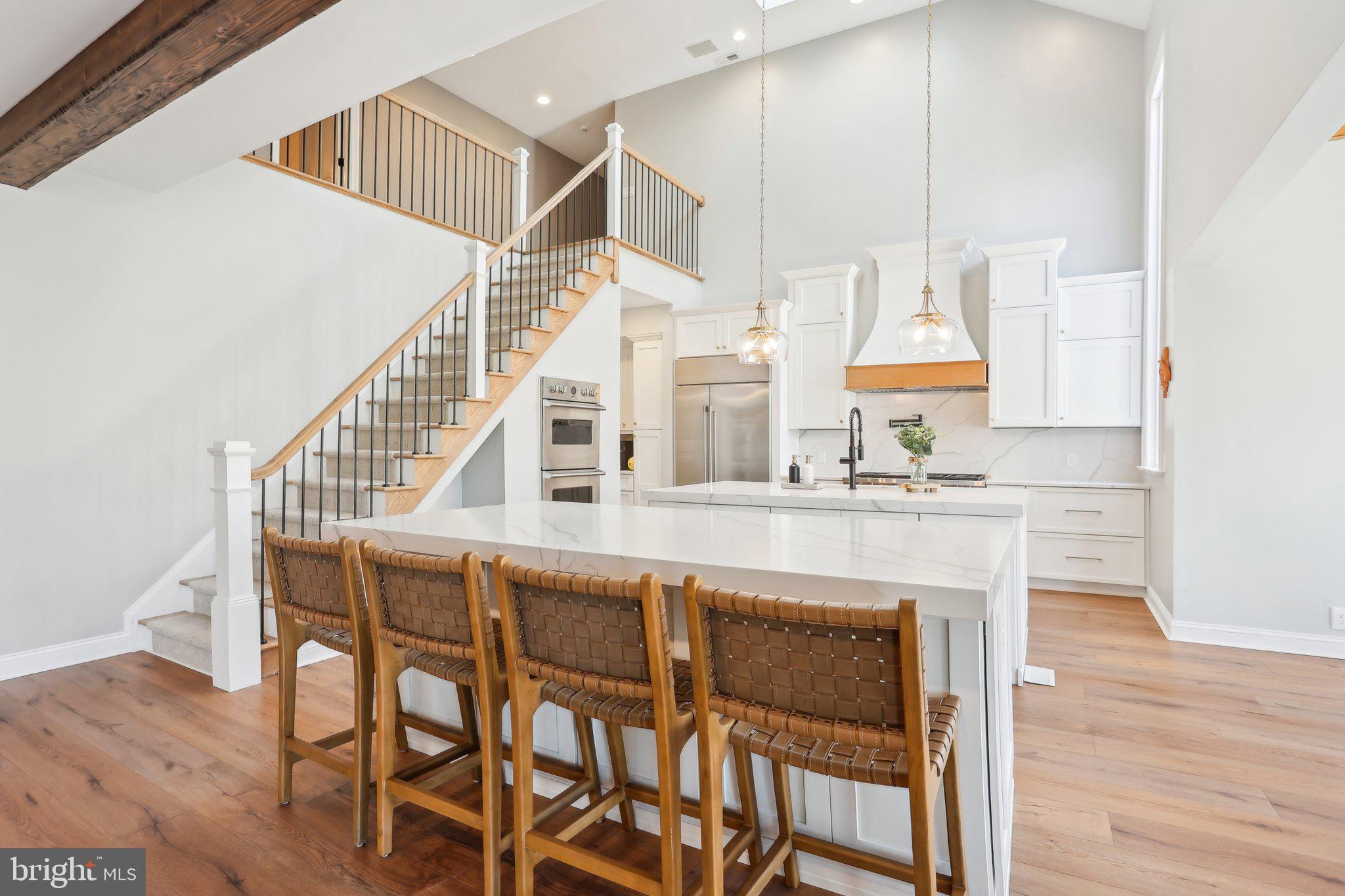 16 High Point Dr