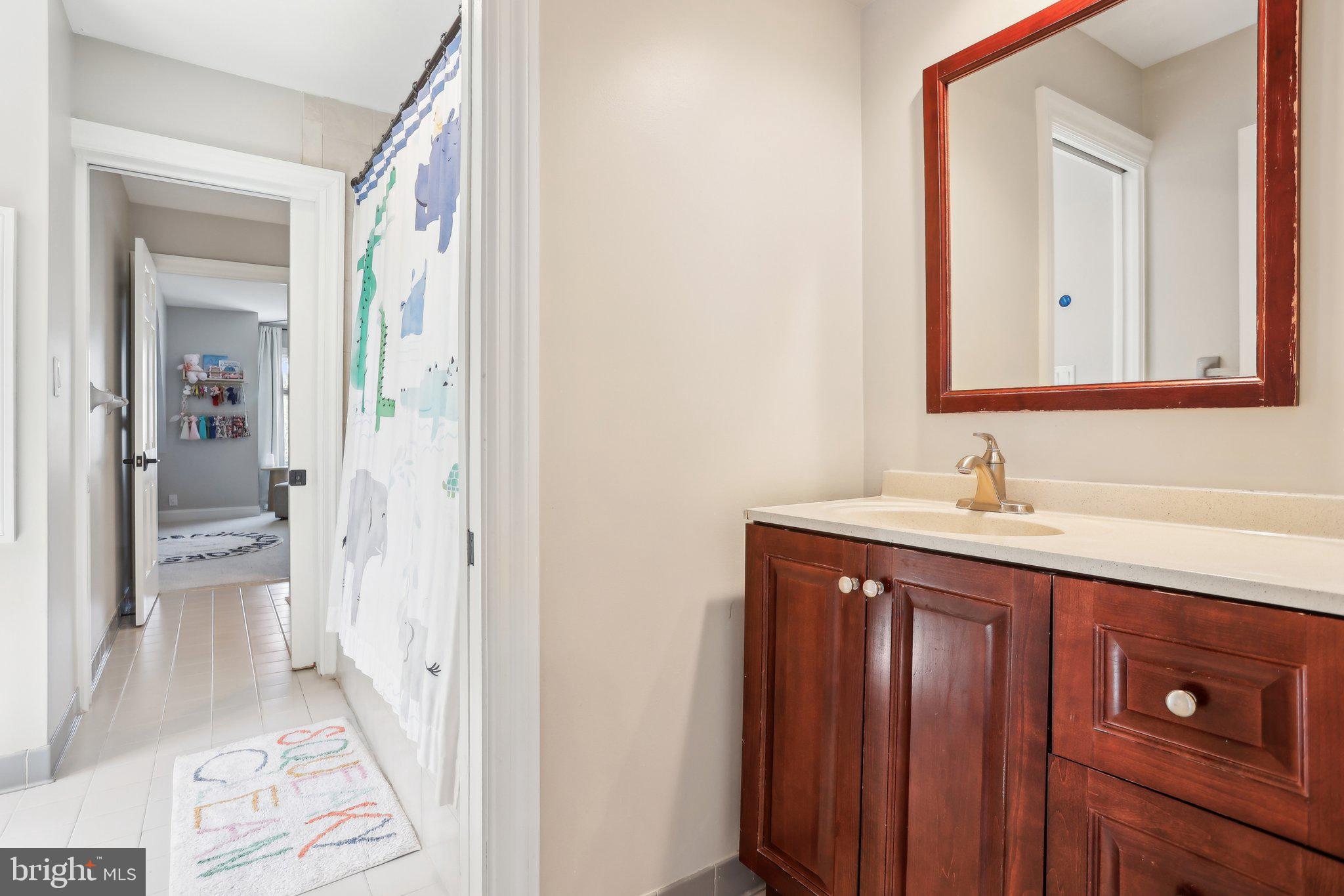 16 High Point Dr