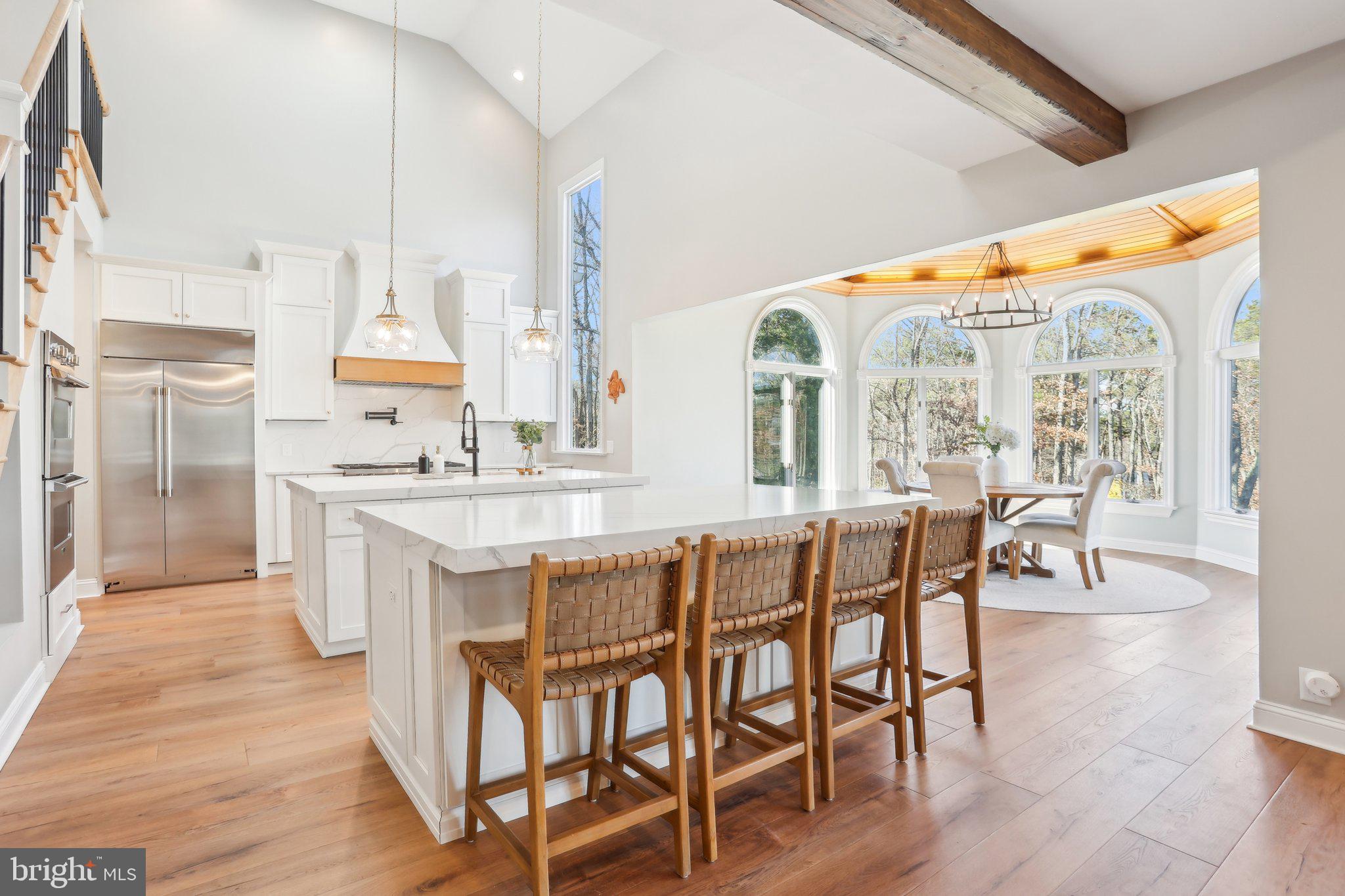 16 High Point Dr