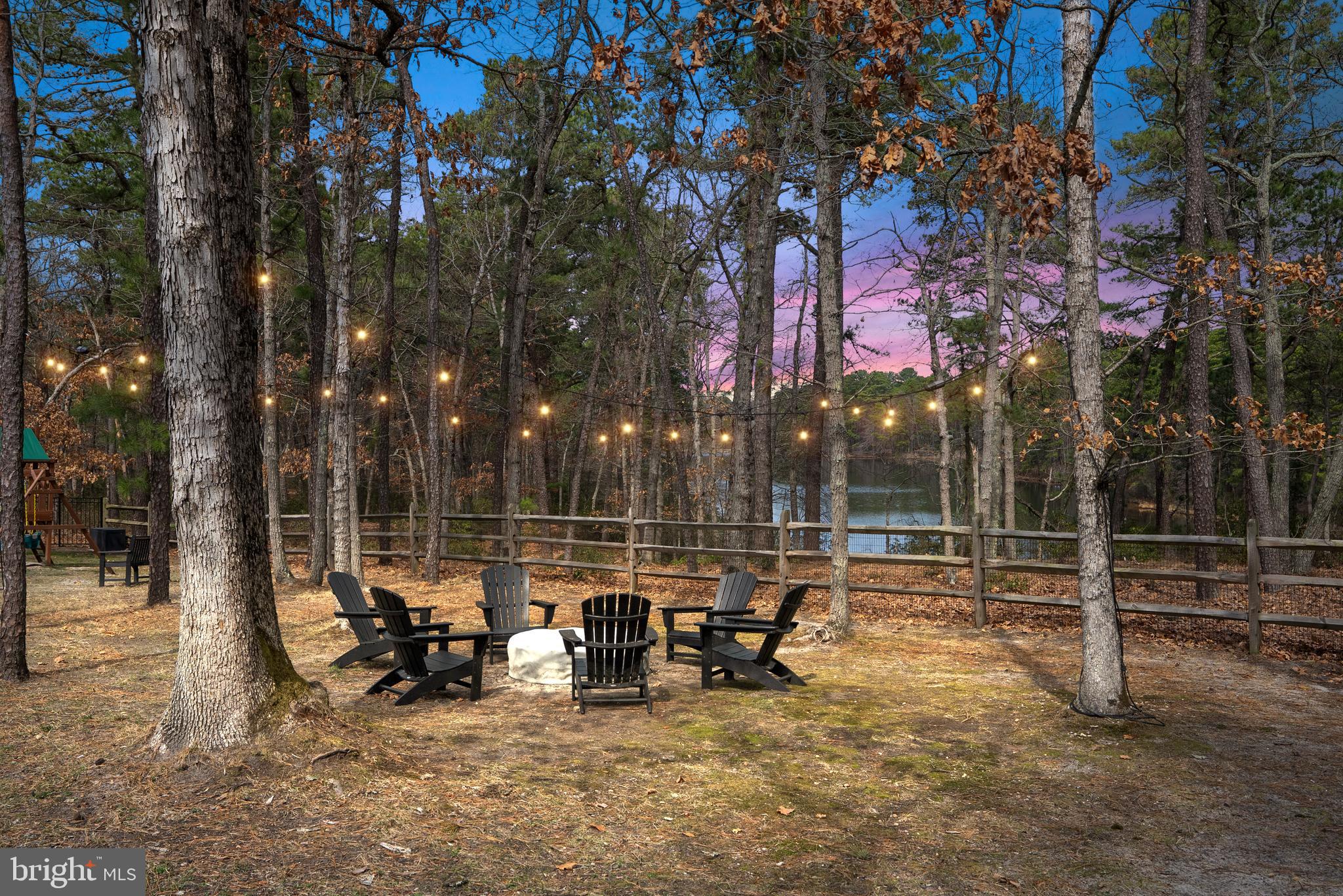 16 High Point Dr