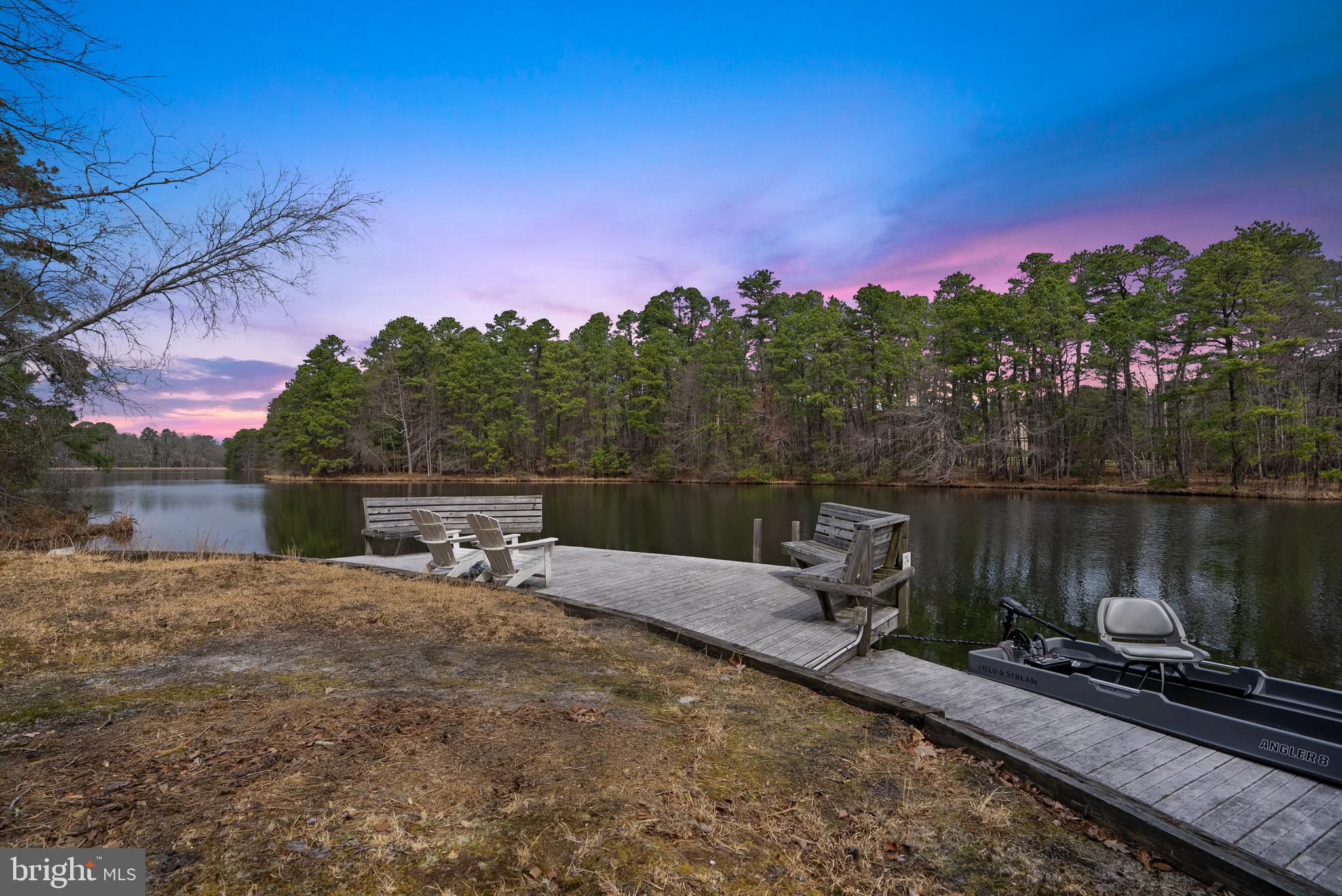 16 High Point Dr