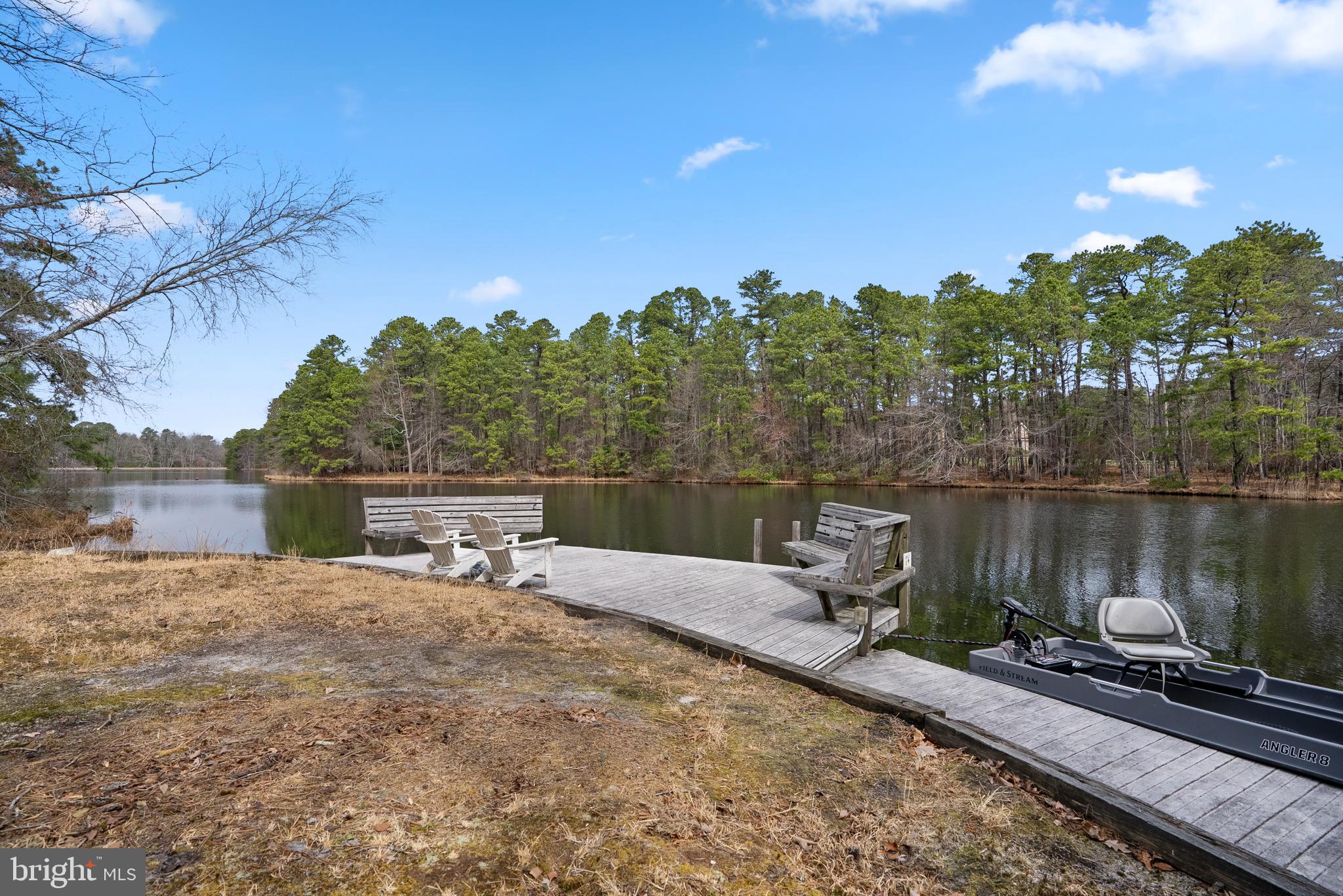 16 High Point Dr