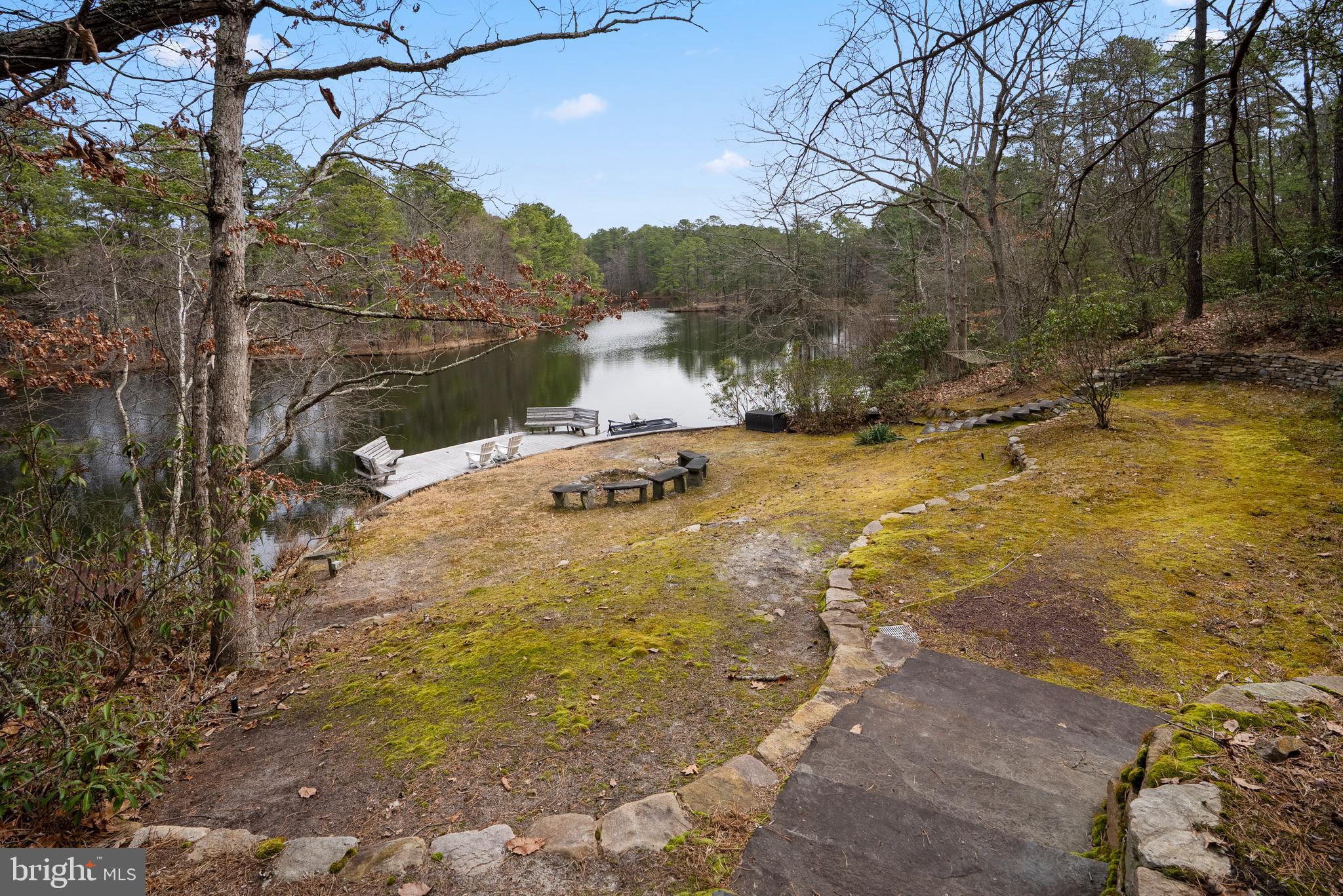 16 High Point Dr