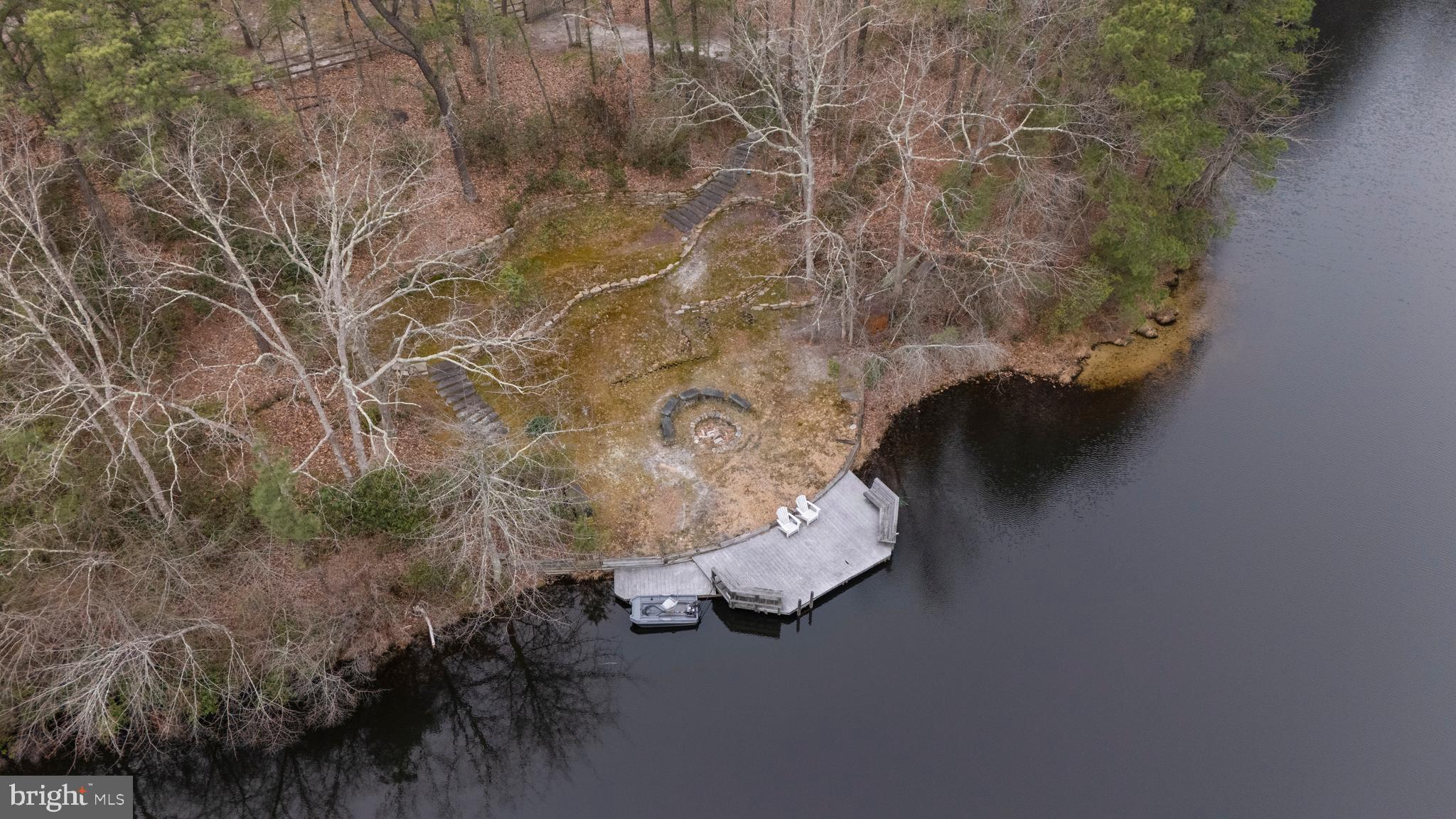 16 High Point Dr