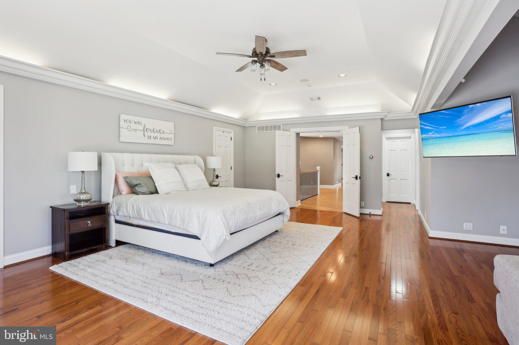 16 High Point Dr