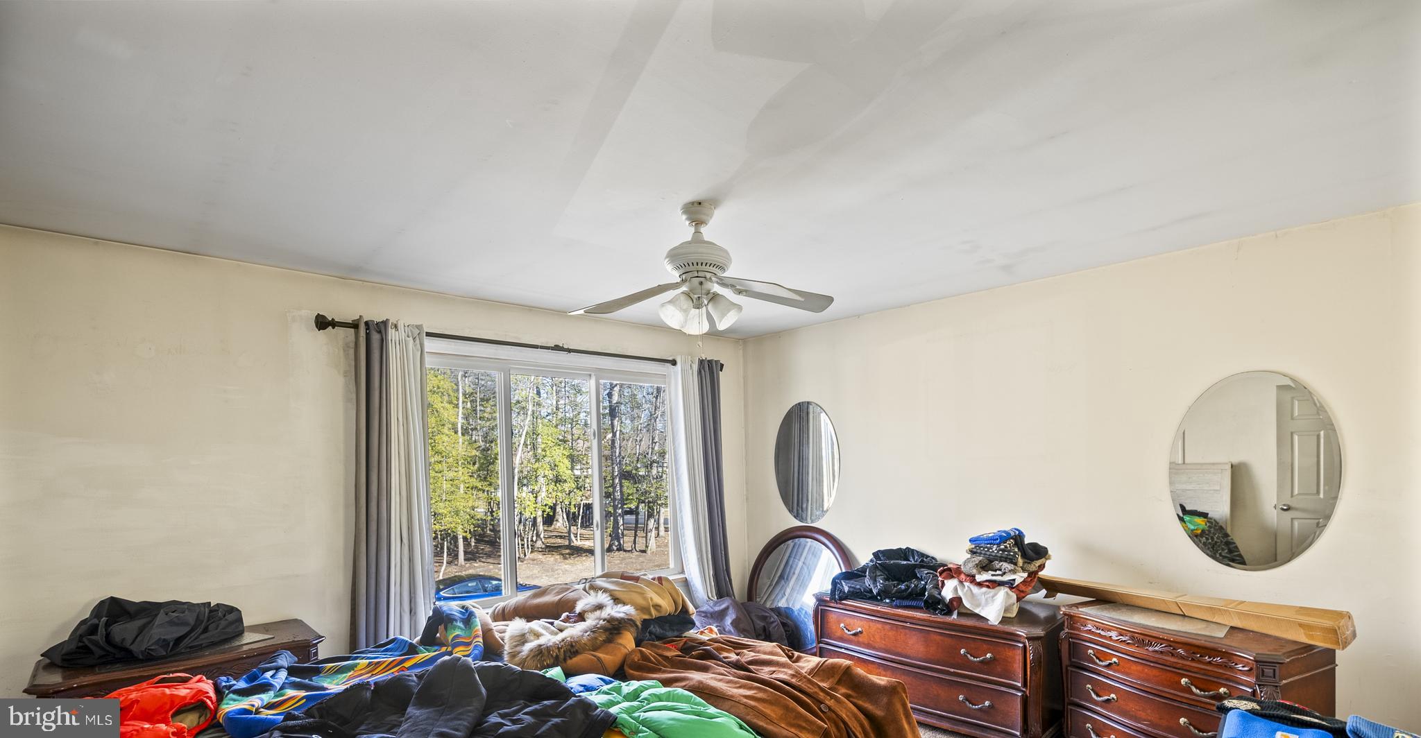29 Sycamore Ct