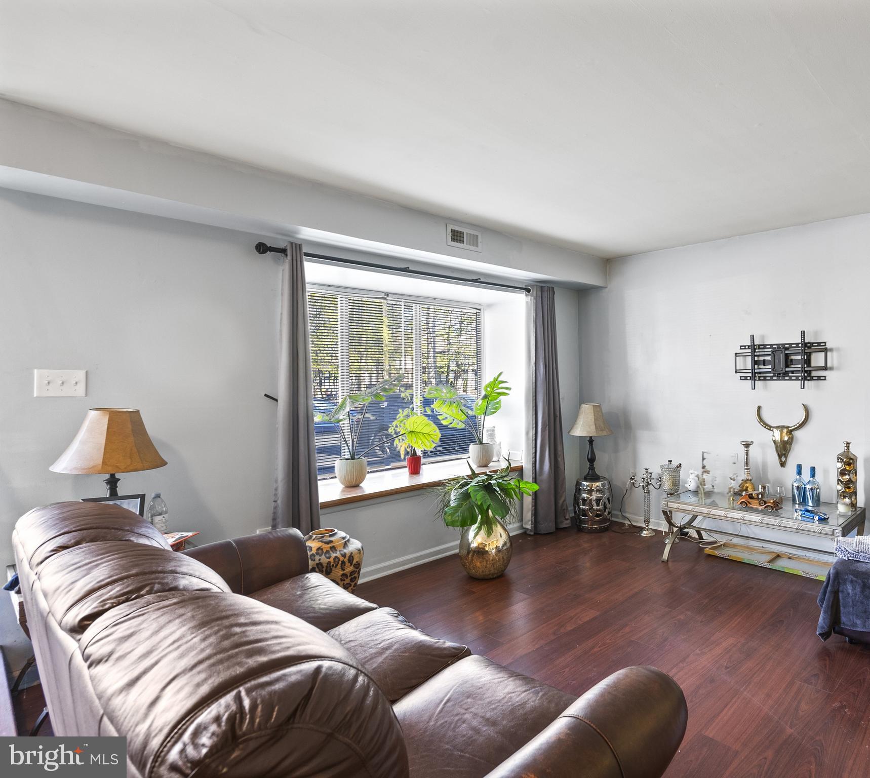 29 Sycamore Ct