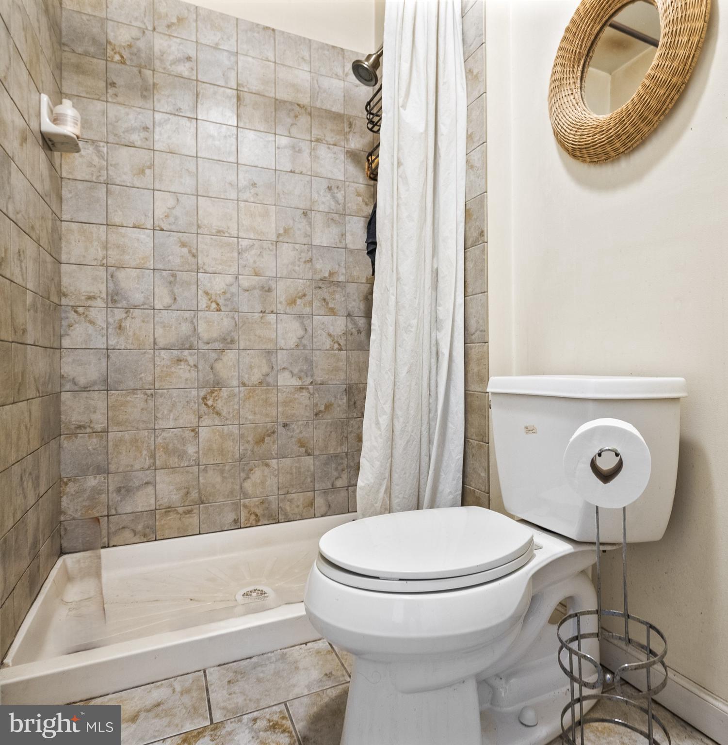 29 Sycamore Ct