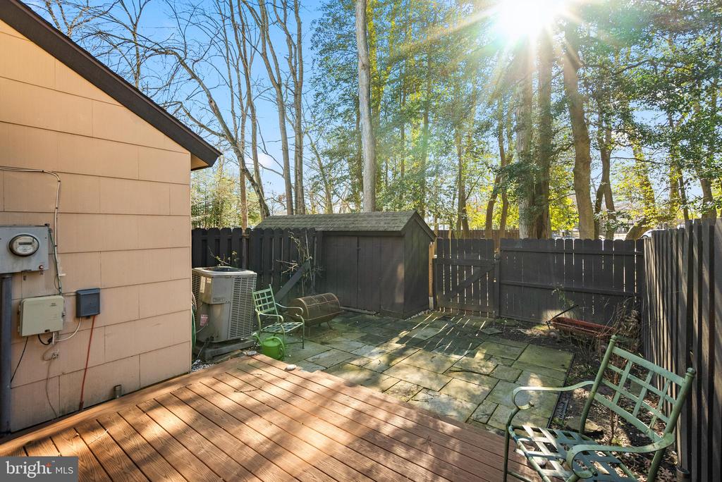 29 Sycamore Ct
