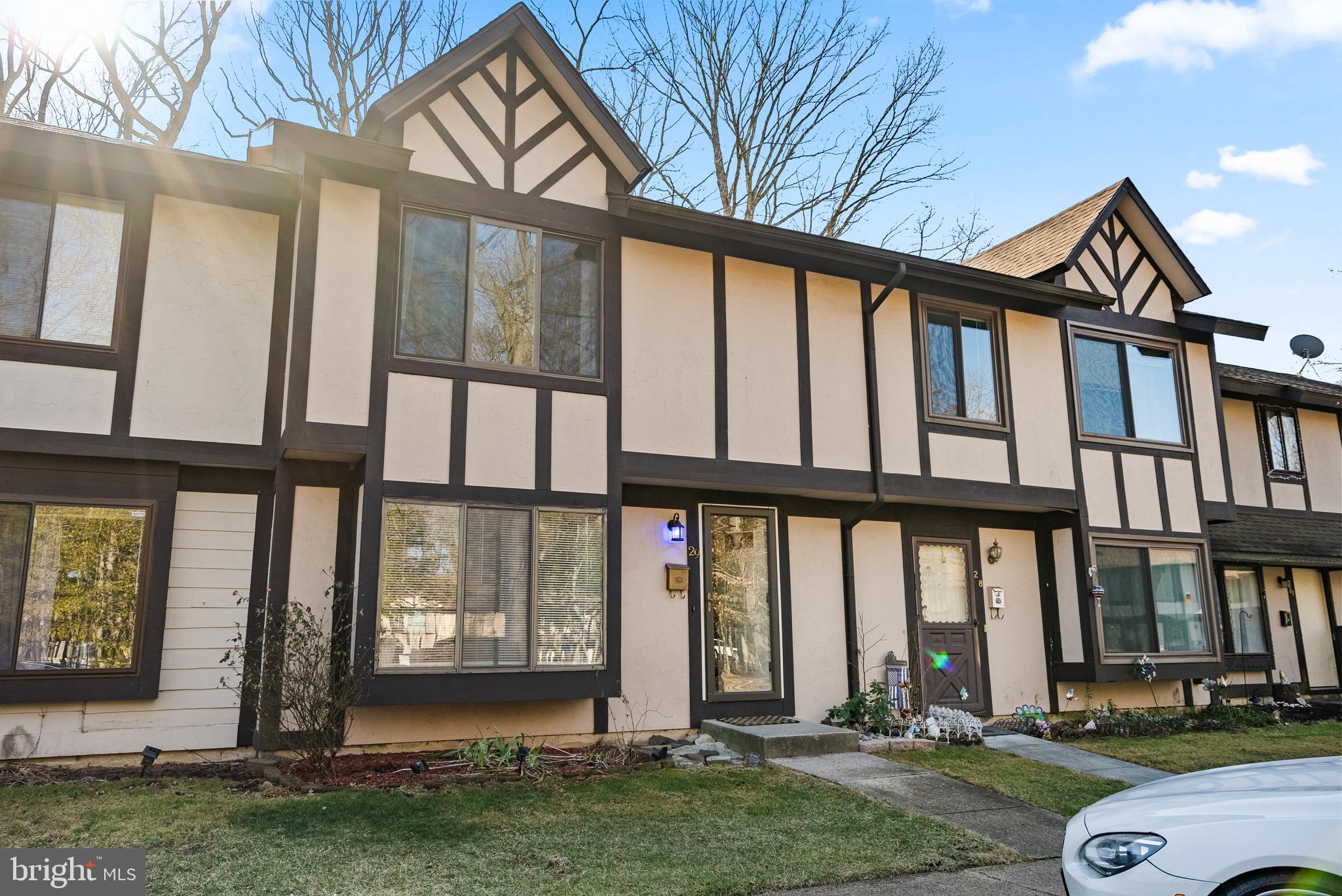 29 Sycamore Ct
