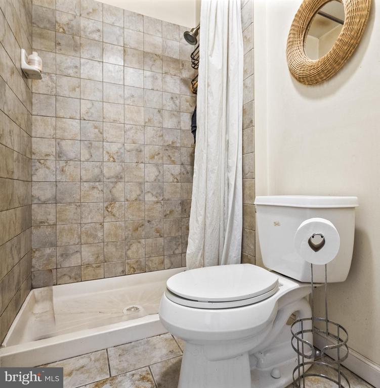 29 Sycamore Ct