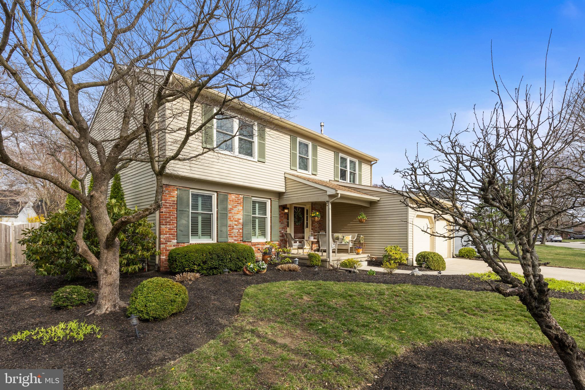 172 Meadow Ln