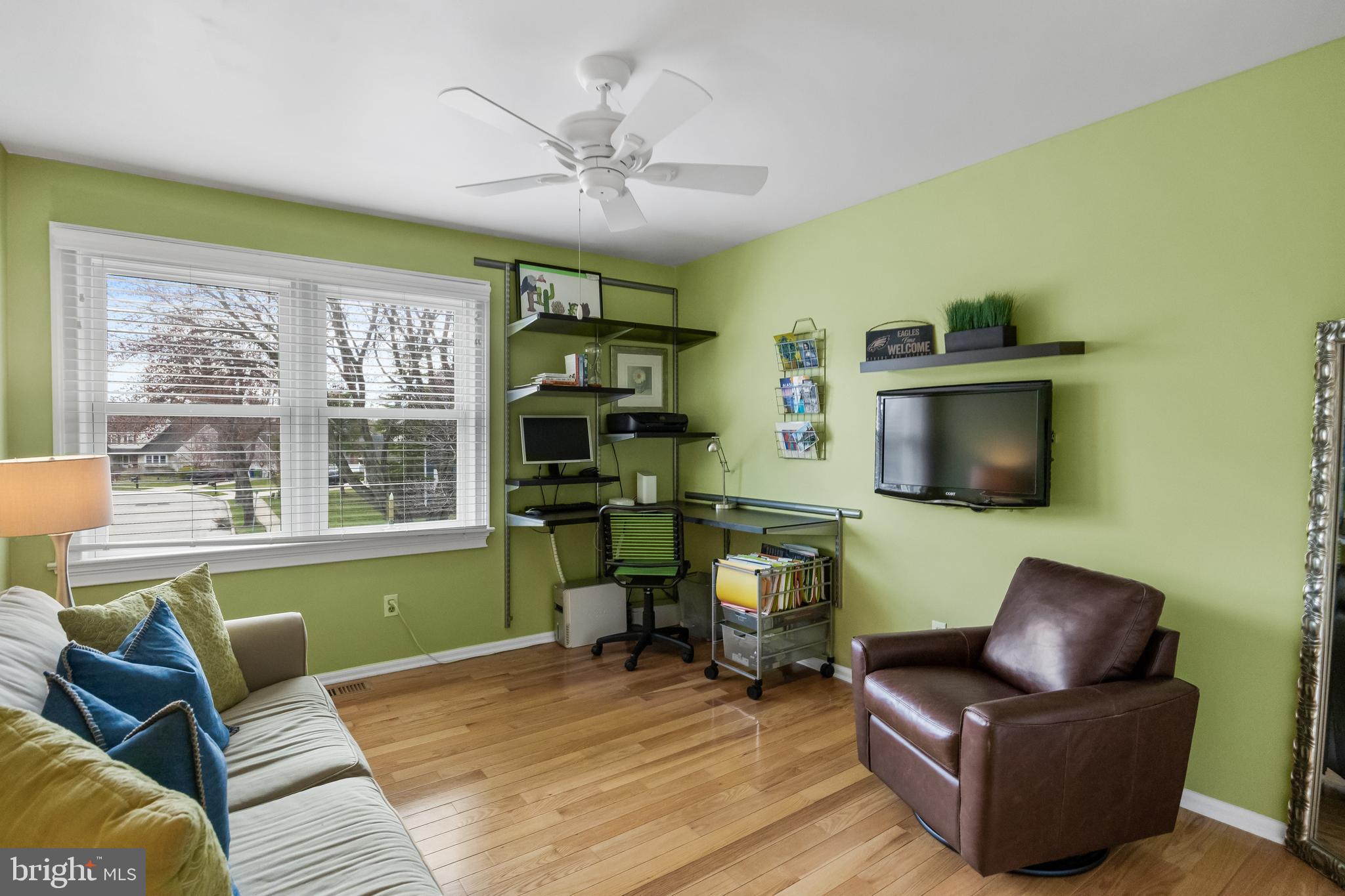 172 Meadow Ln