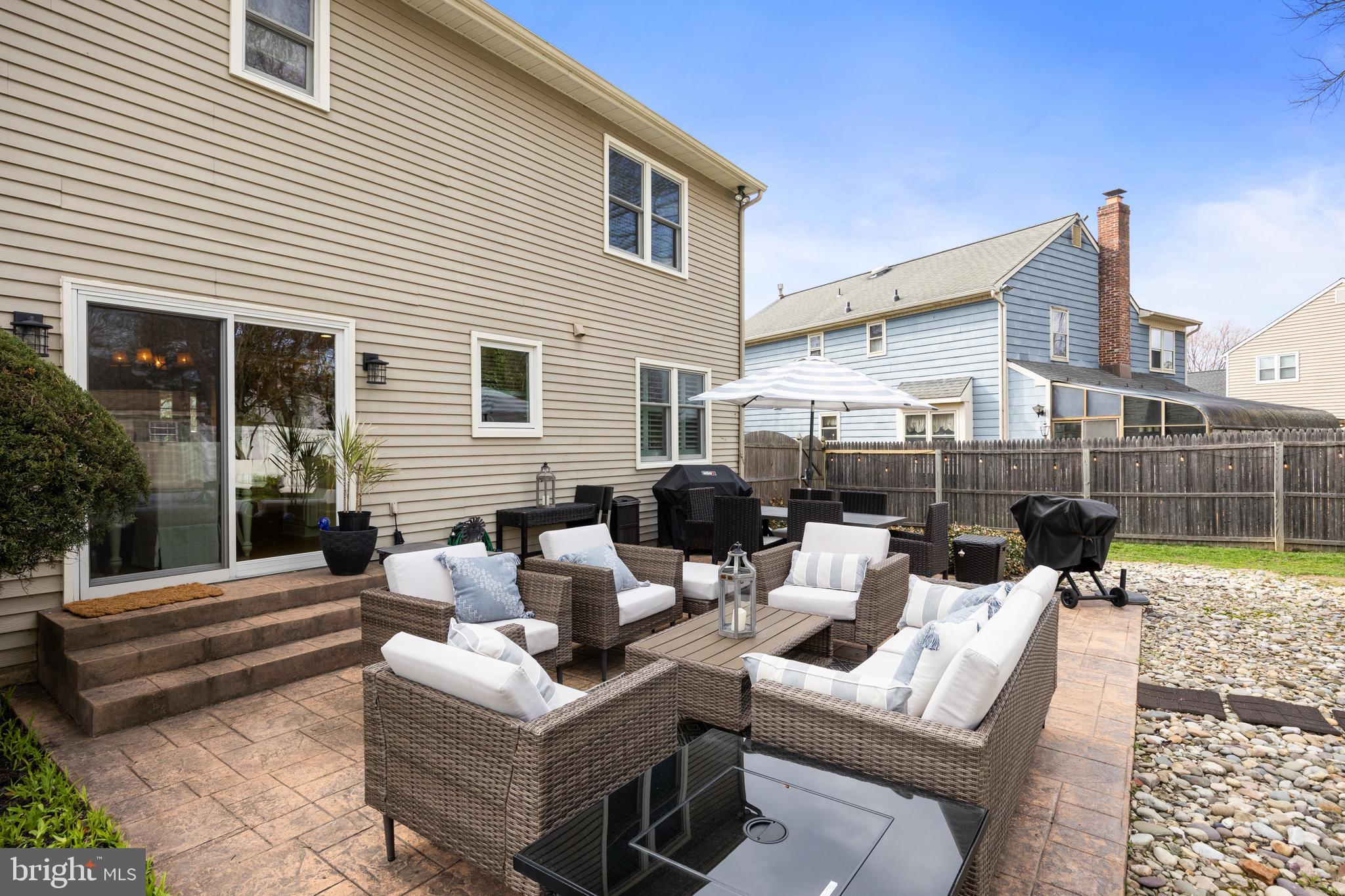172 Meadow Ln